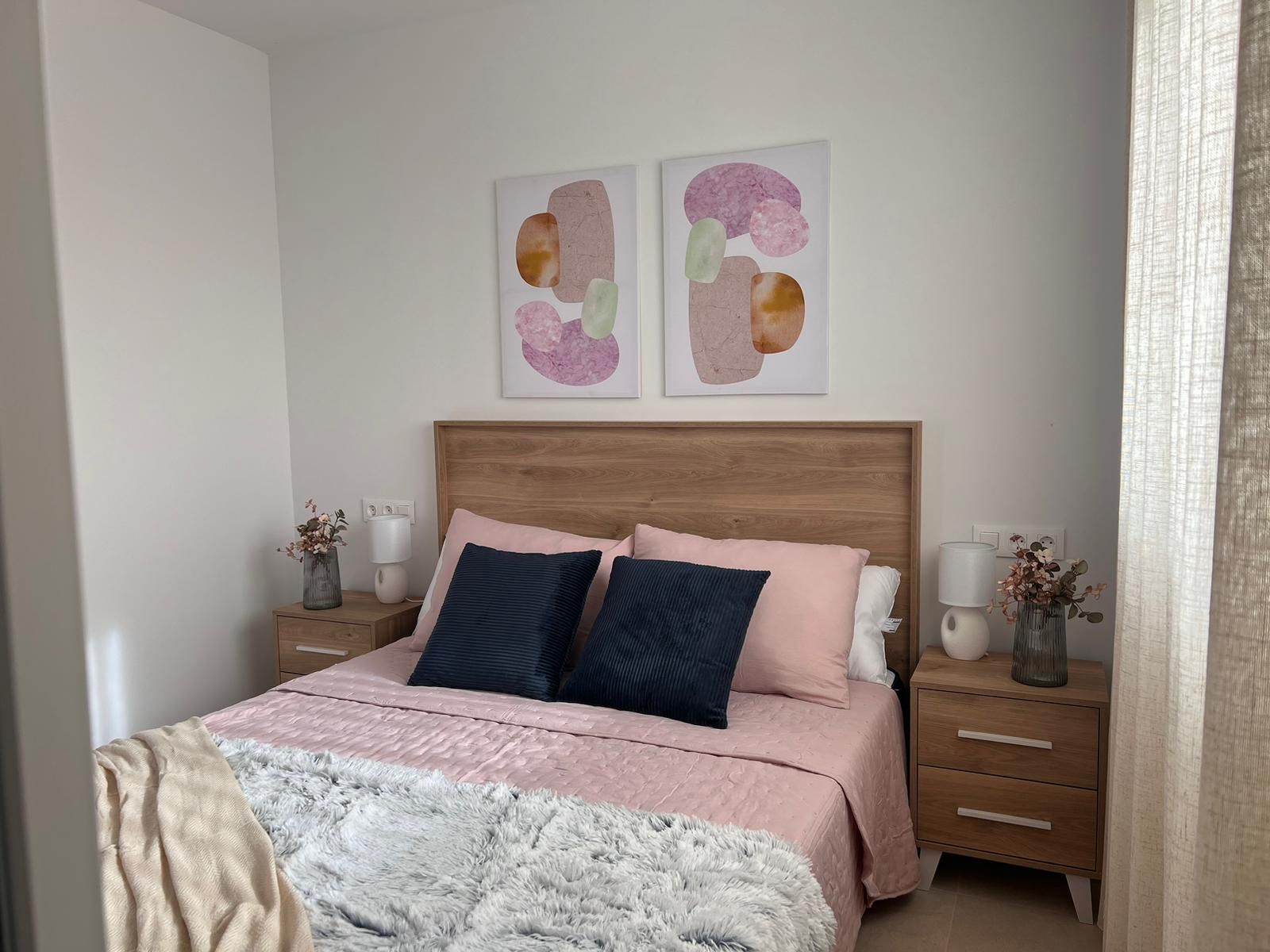 DP-110-51013787-01-25