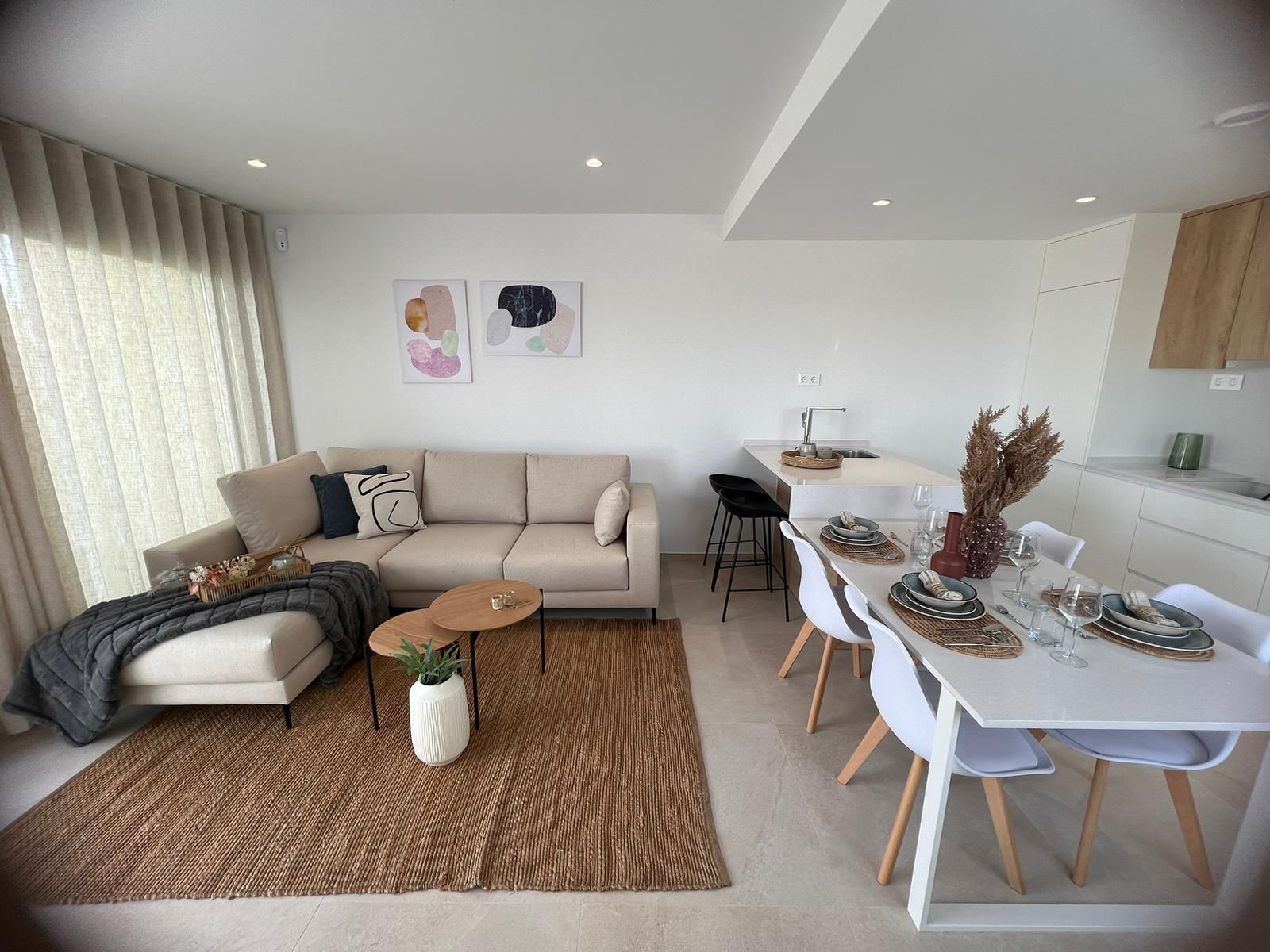 DP-110-51013787-01-26