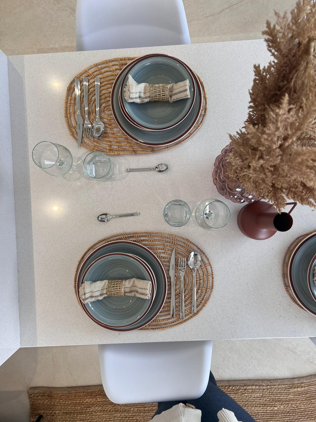 DP-110-51013787-01-27