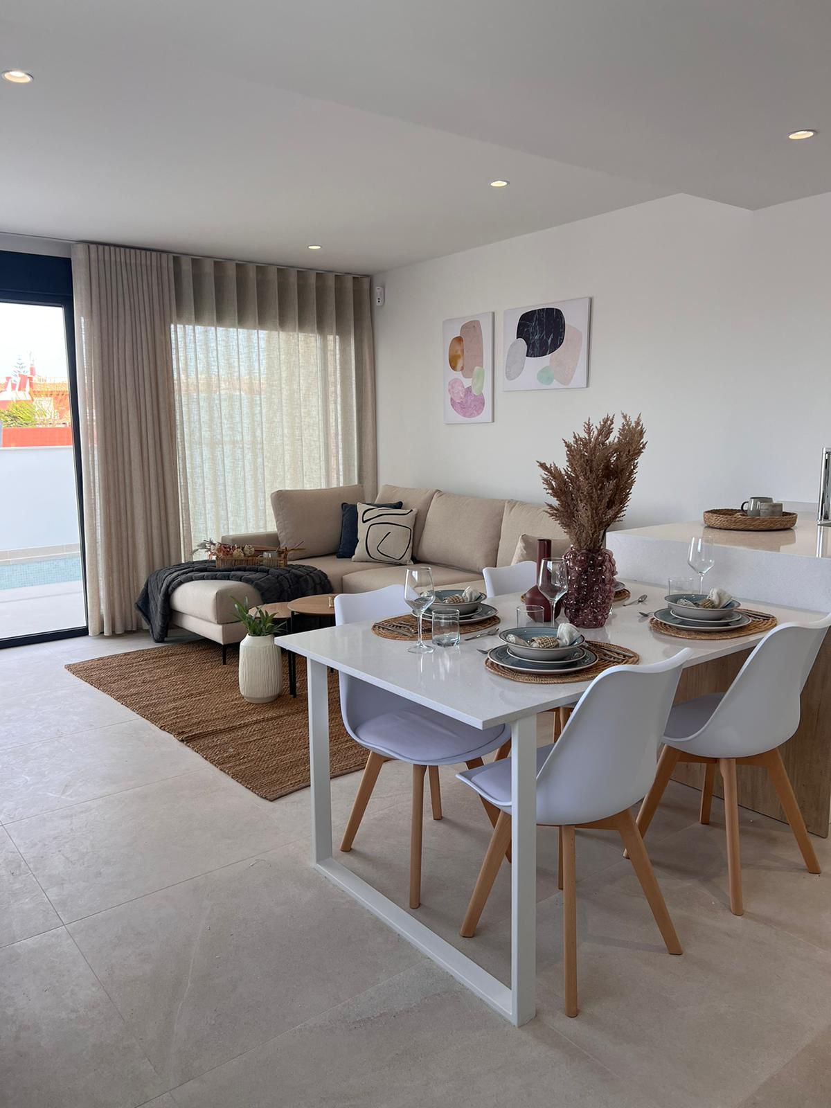 DP-110-51013787-01-28