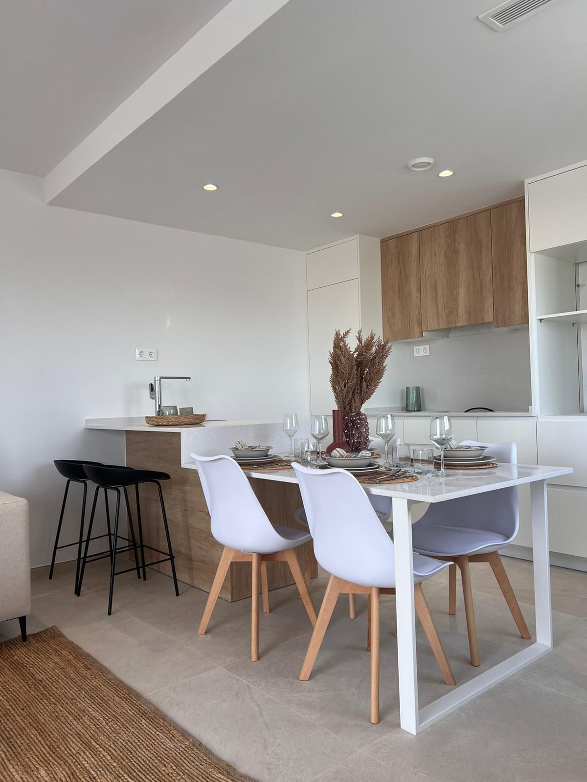 DP-110-51013787-01-29