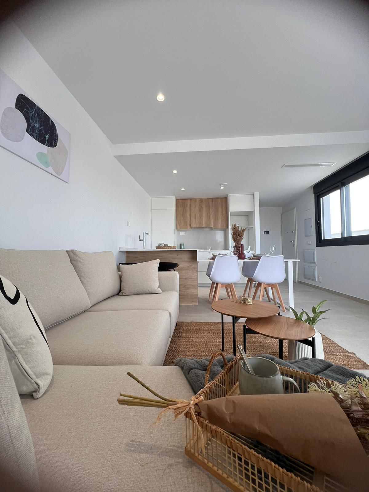 DP-110-51013787-01-30