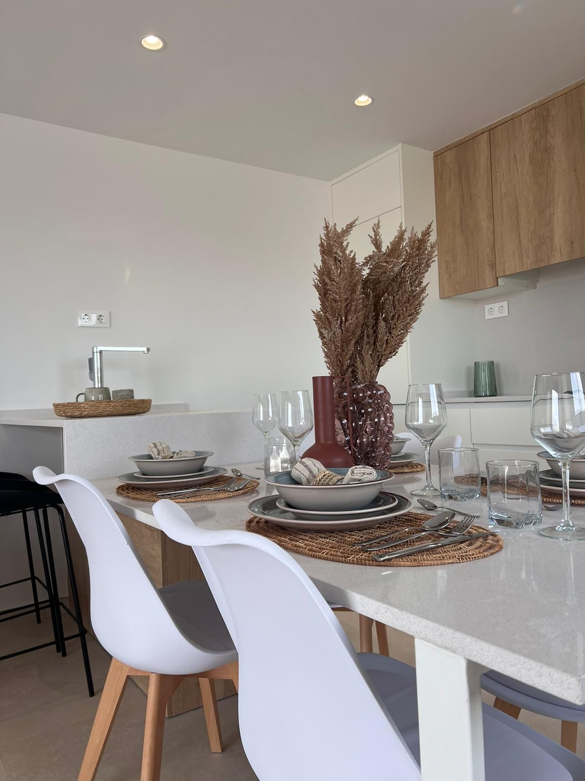 DP-110-51013787-01-31