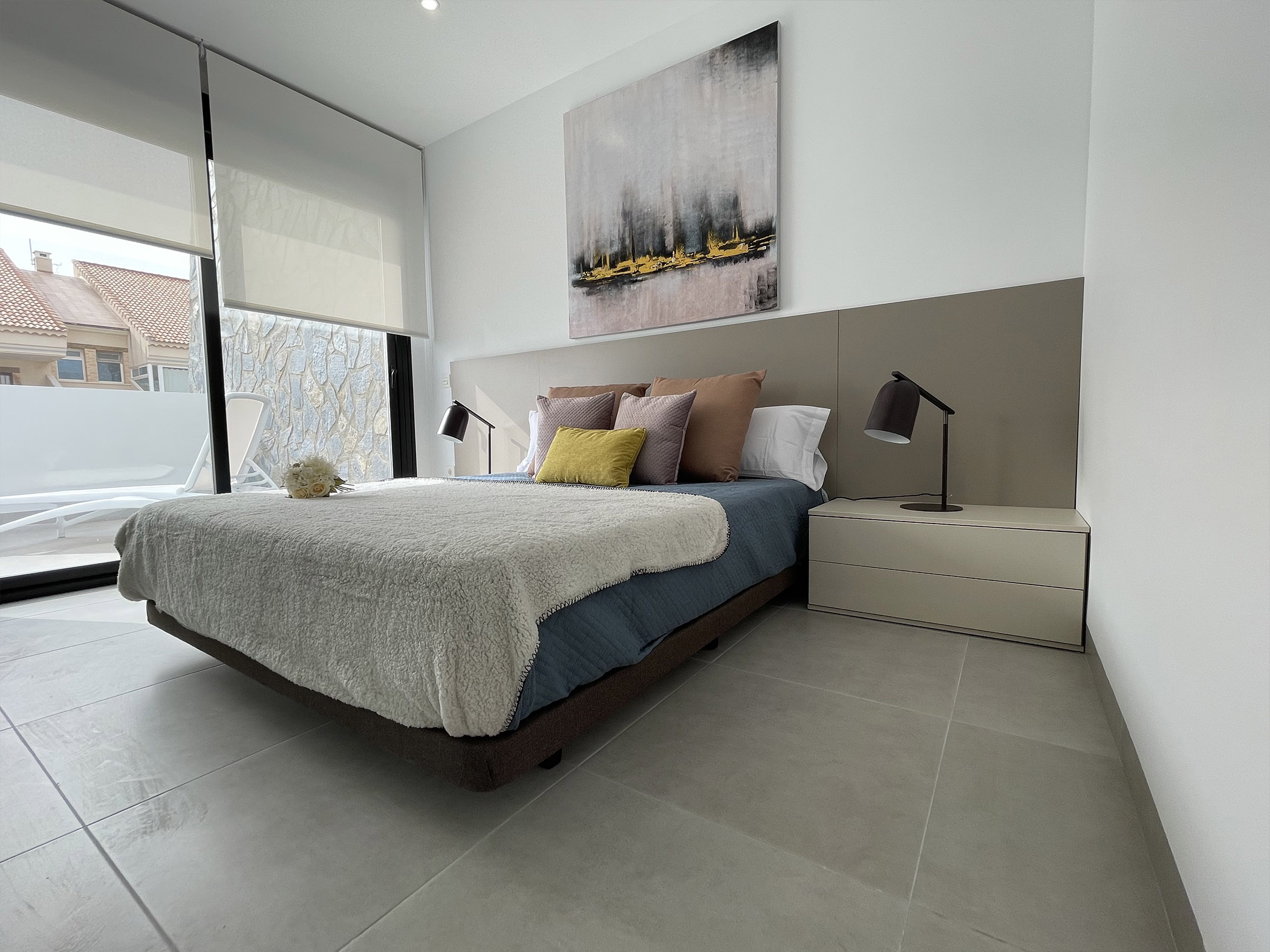 DP-110-51013787-01-4