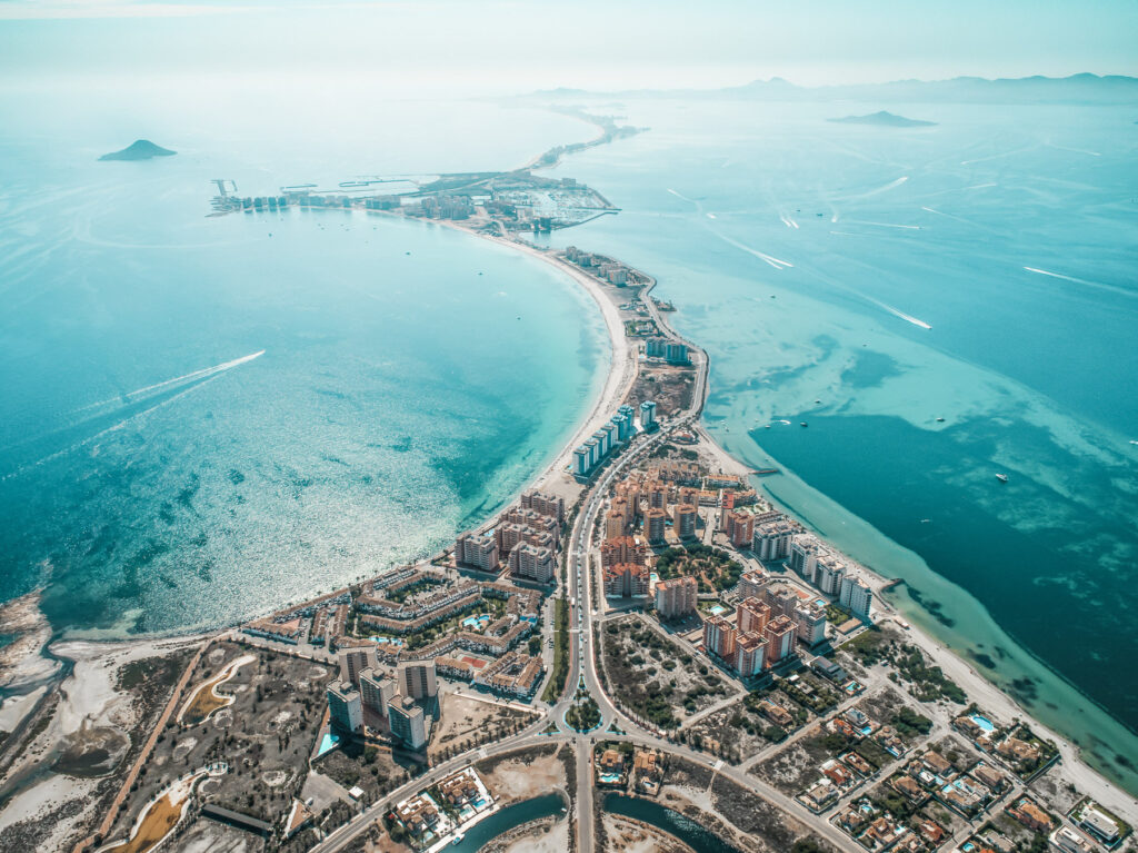 DP-110-51013787-01-7