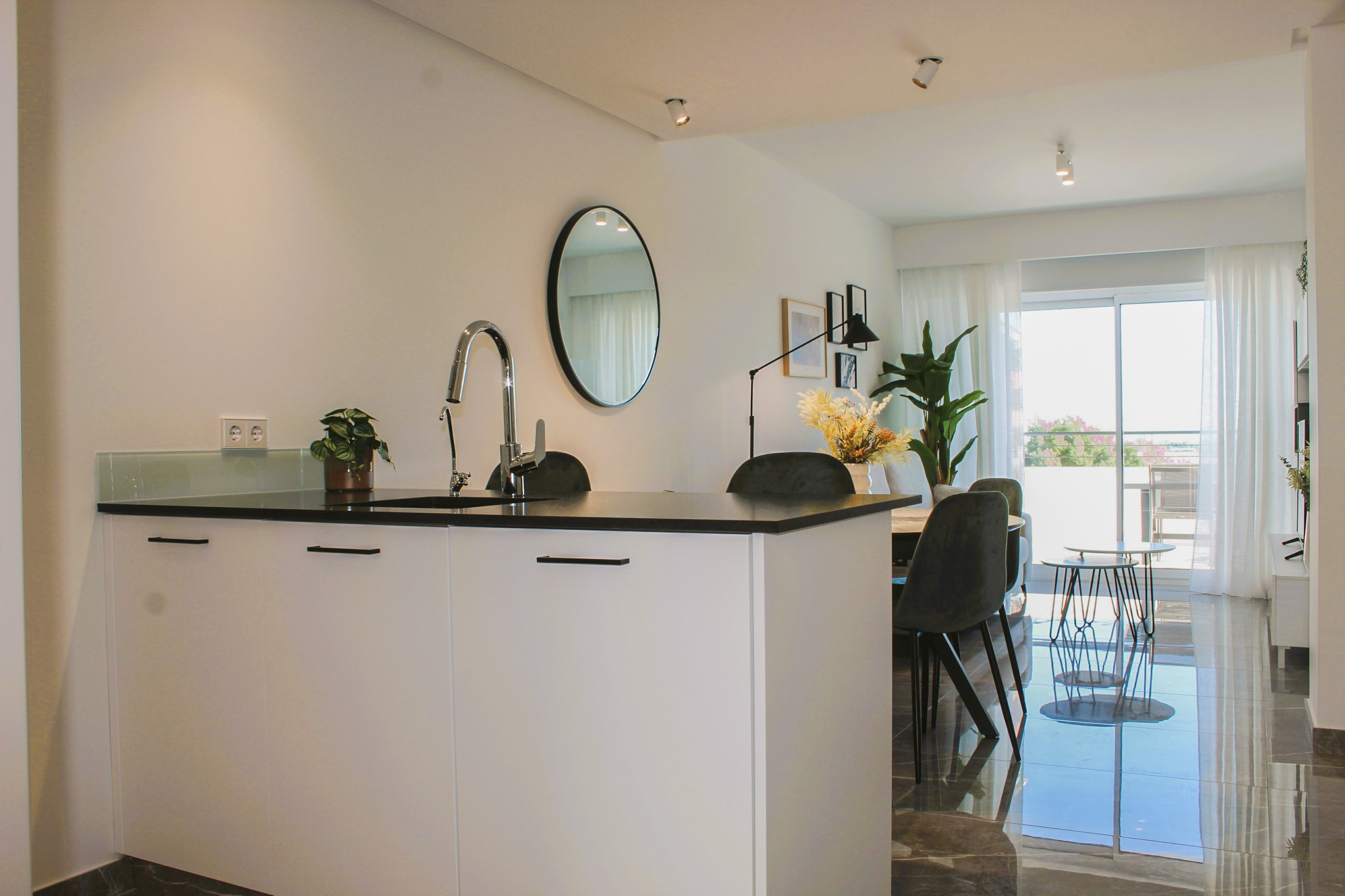 DP-110-51232293-03-19