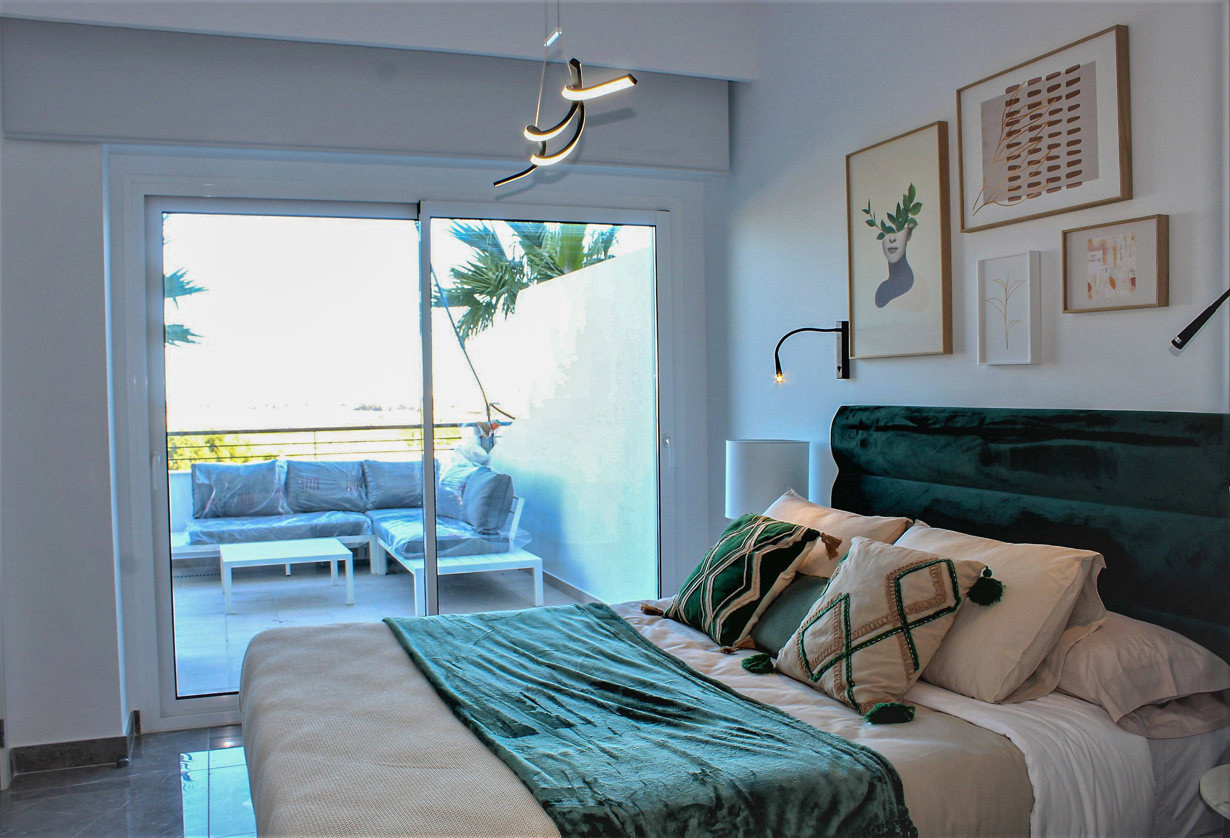 DP-110-51232293-03-20