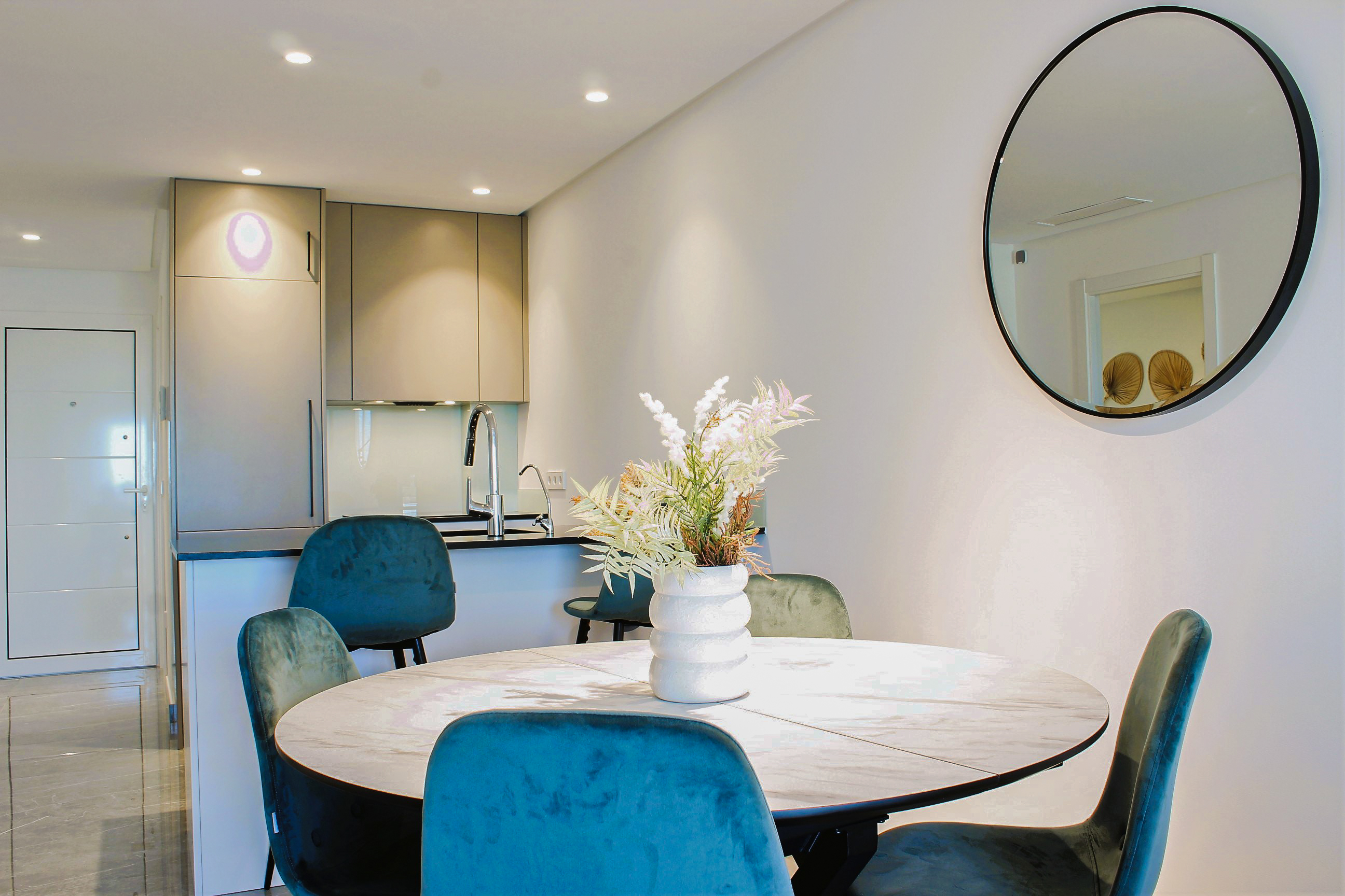 DP-110-51232293-03-22