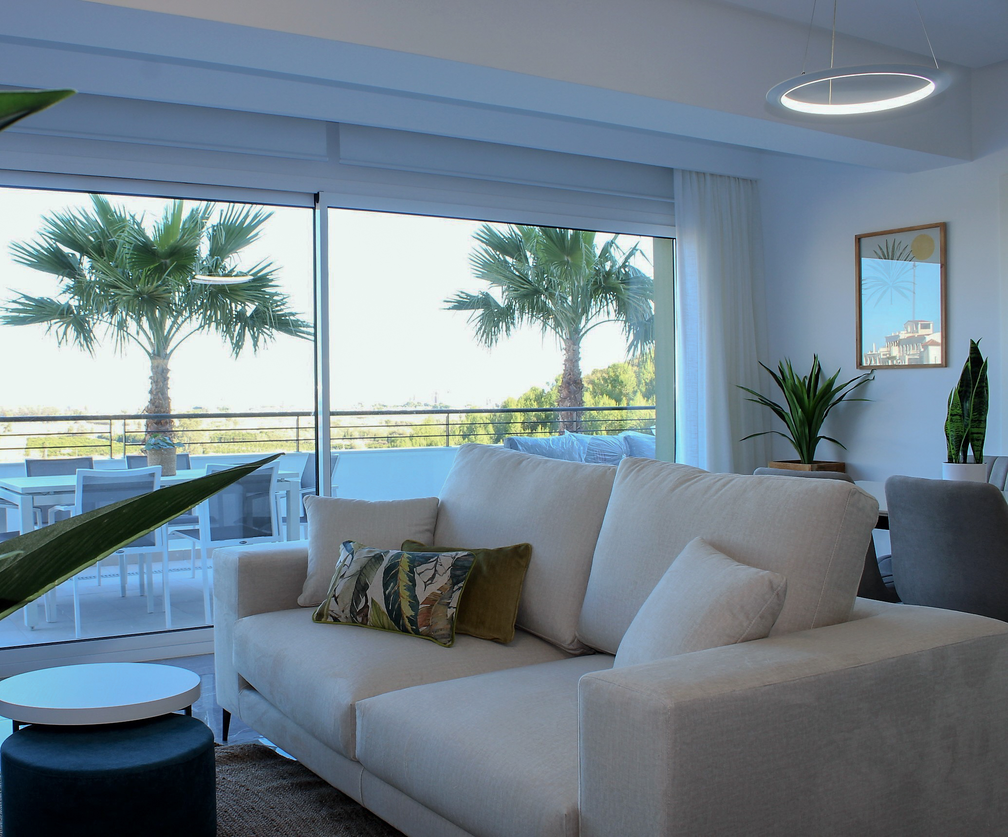 DP-110-51232293-03-25