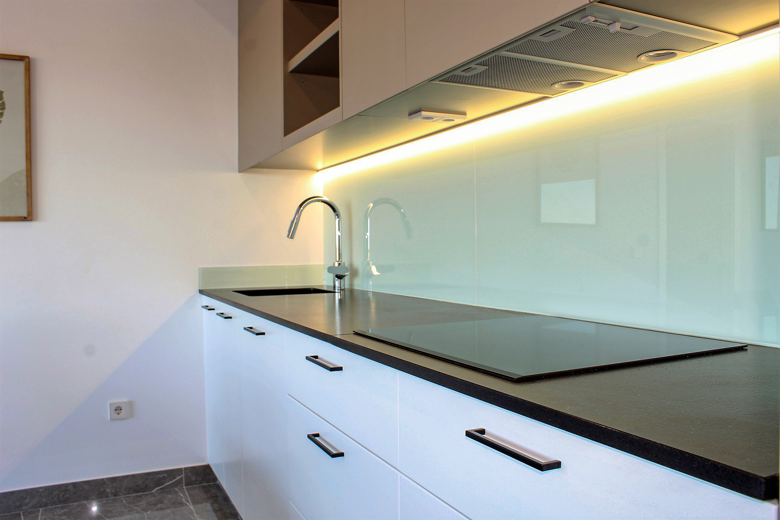 DP-110-51232293-03-26