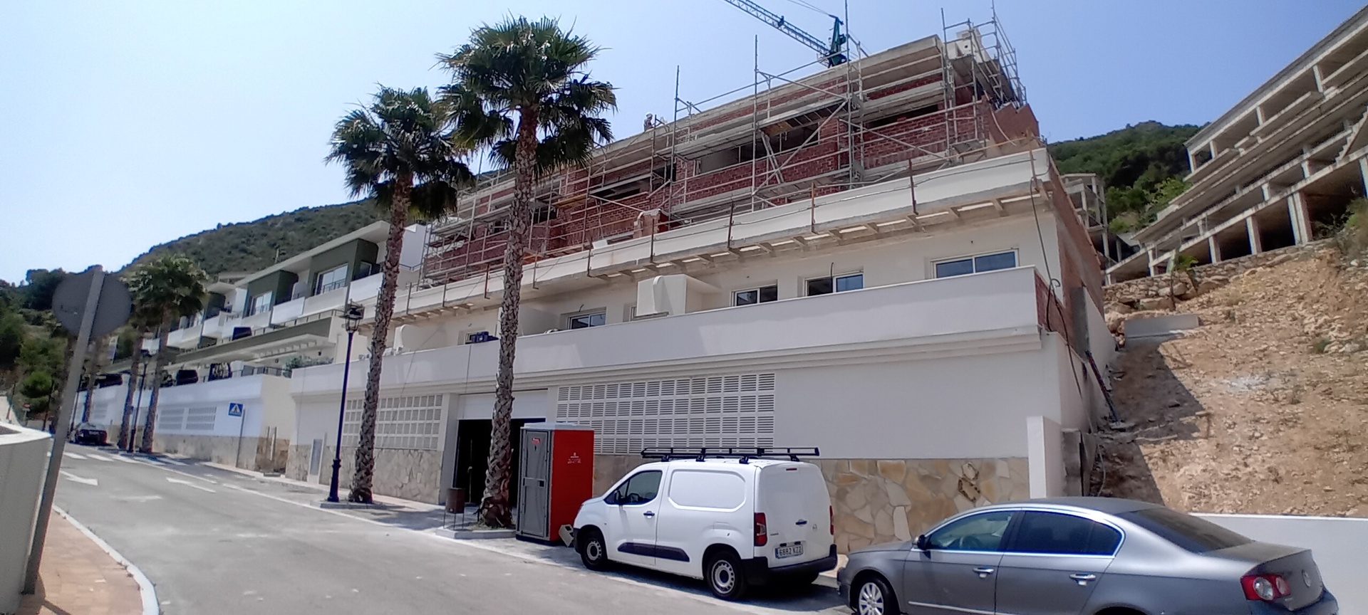 DP-110-51232293-03-30