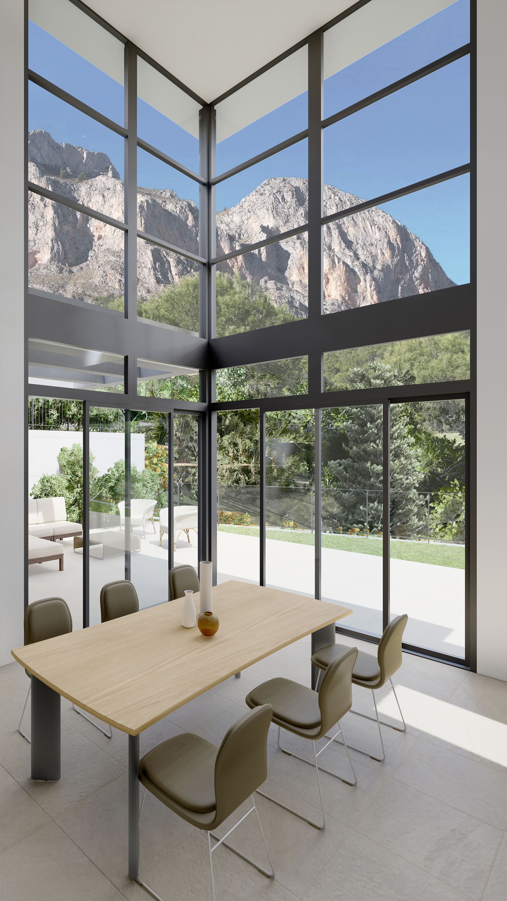 DP-110-51667921-01-1