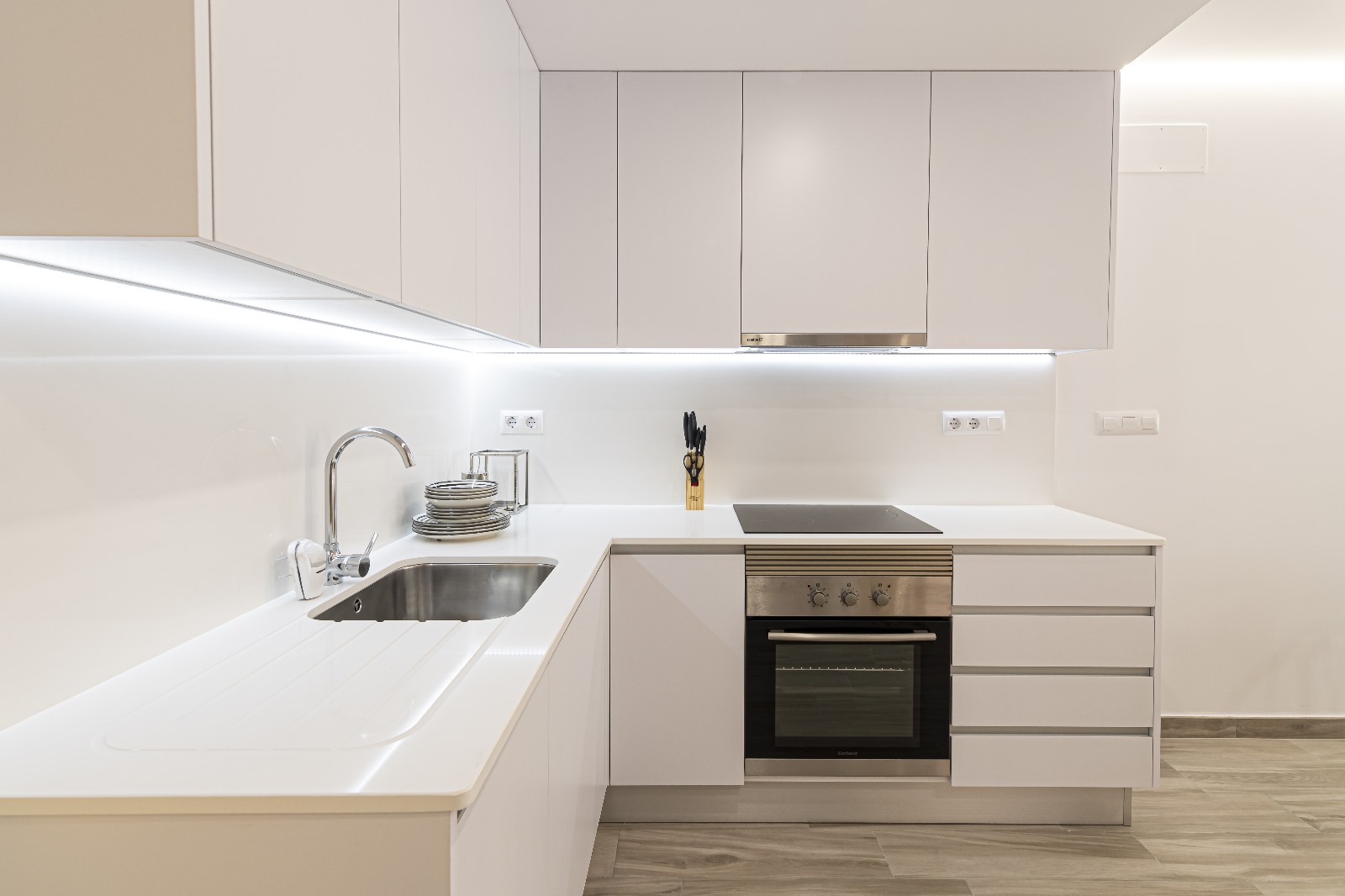 DP-110-51670307-01-10