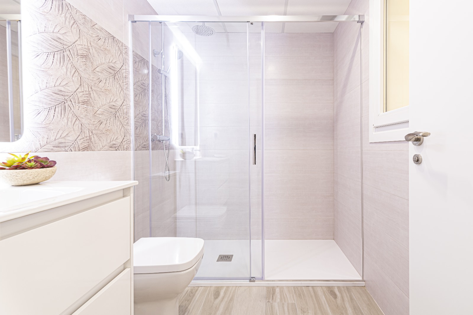 DP-110-51670307-01-11