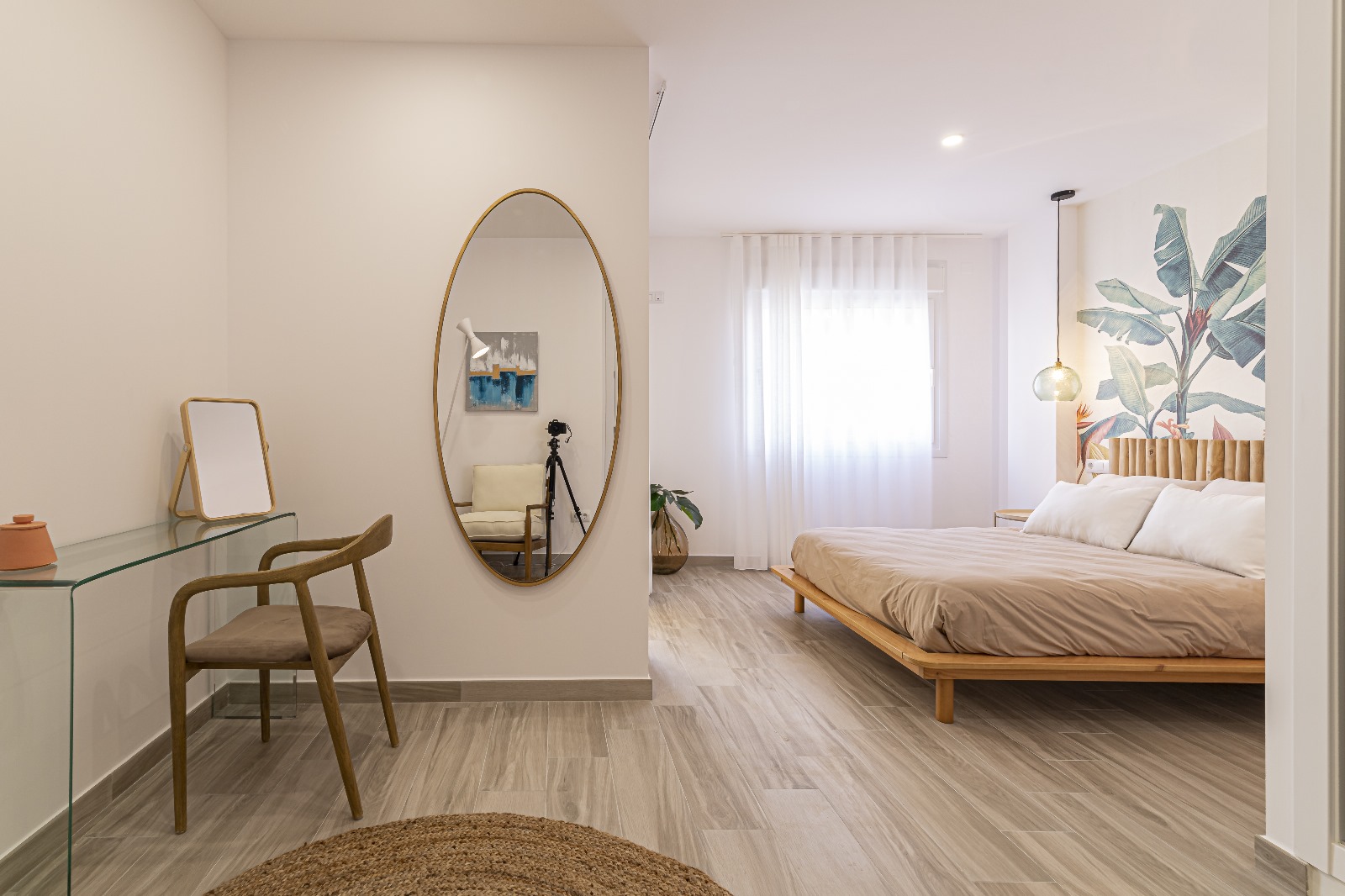 DP-110-51670307-01-12