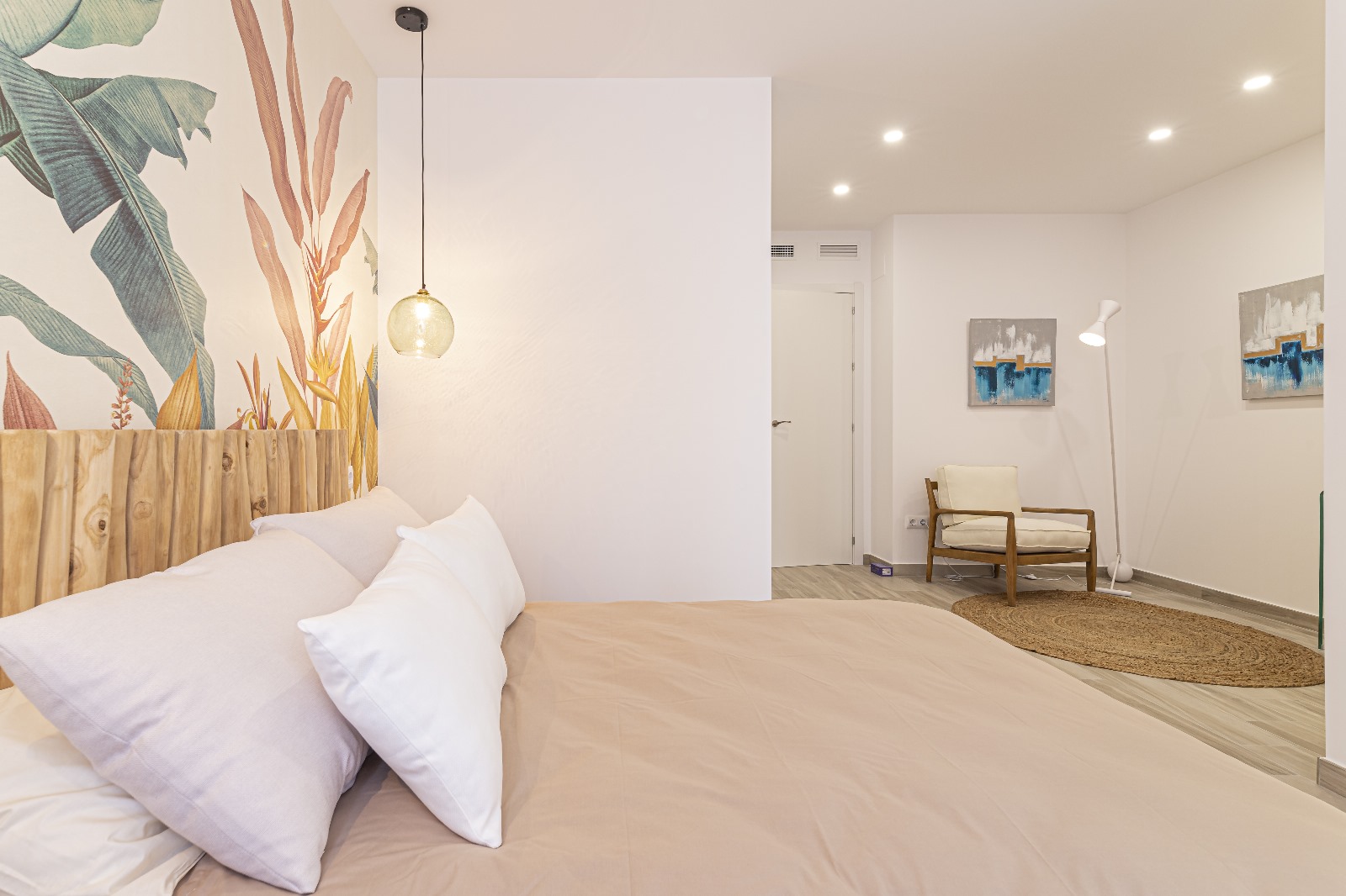 DP-110-51670307-01-2