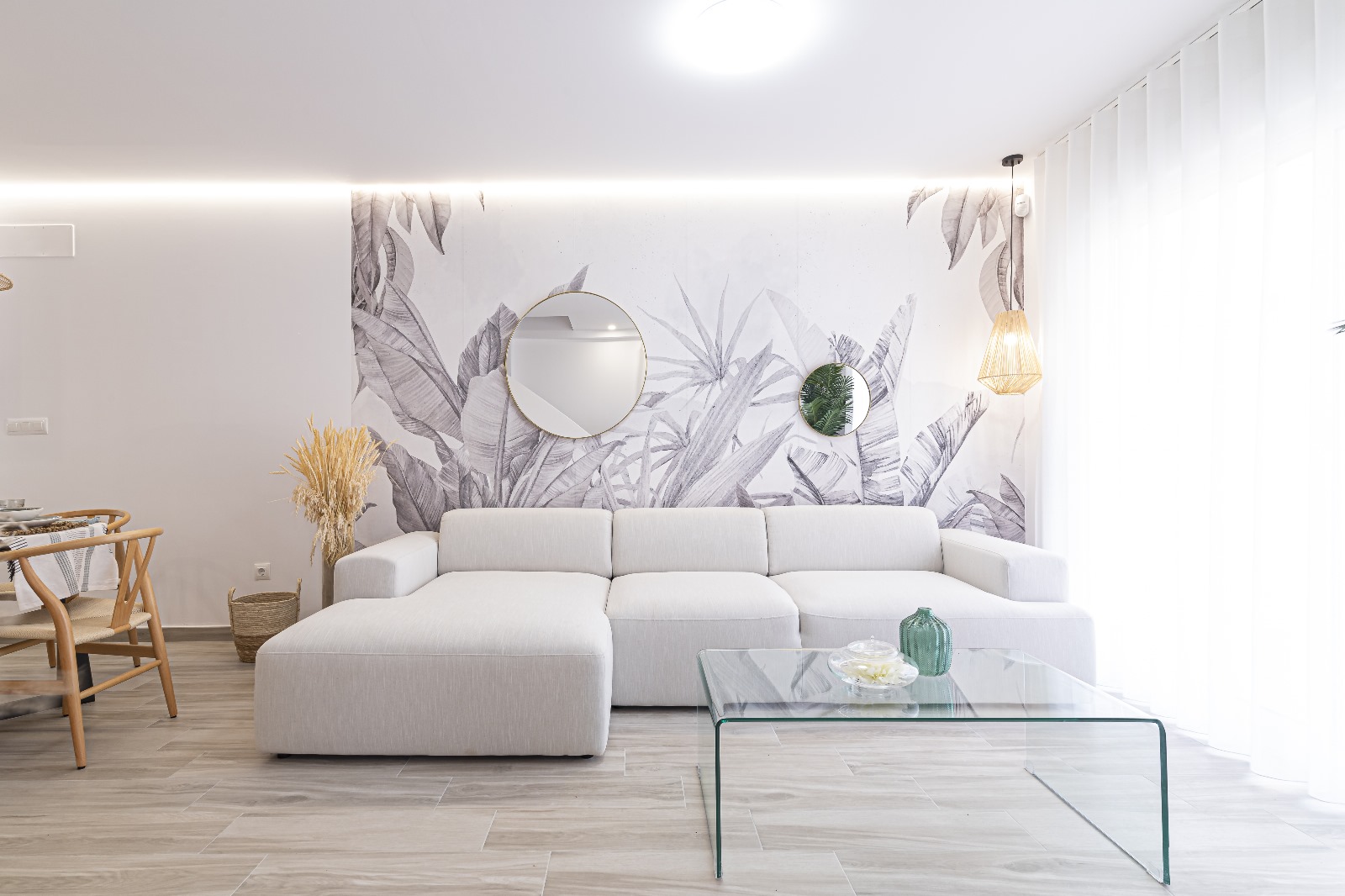 DP-110-51670307-01-4