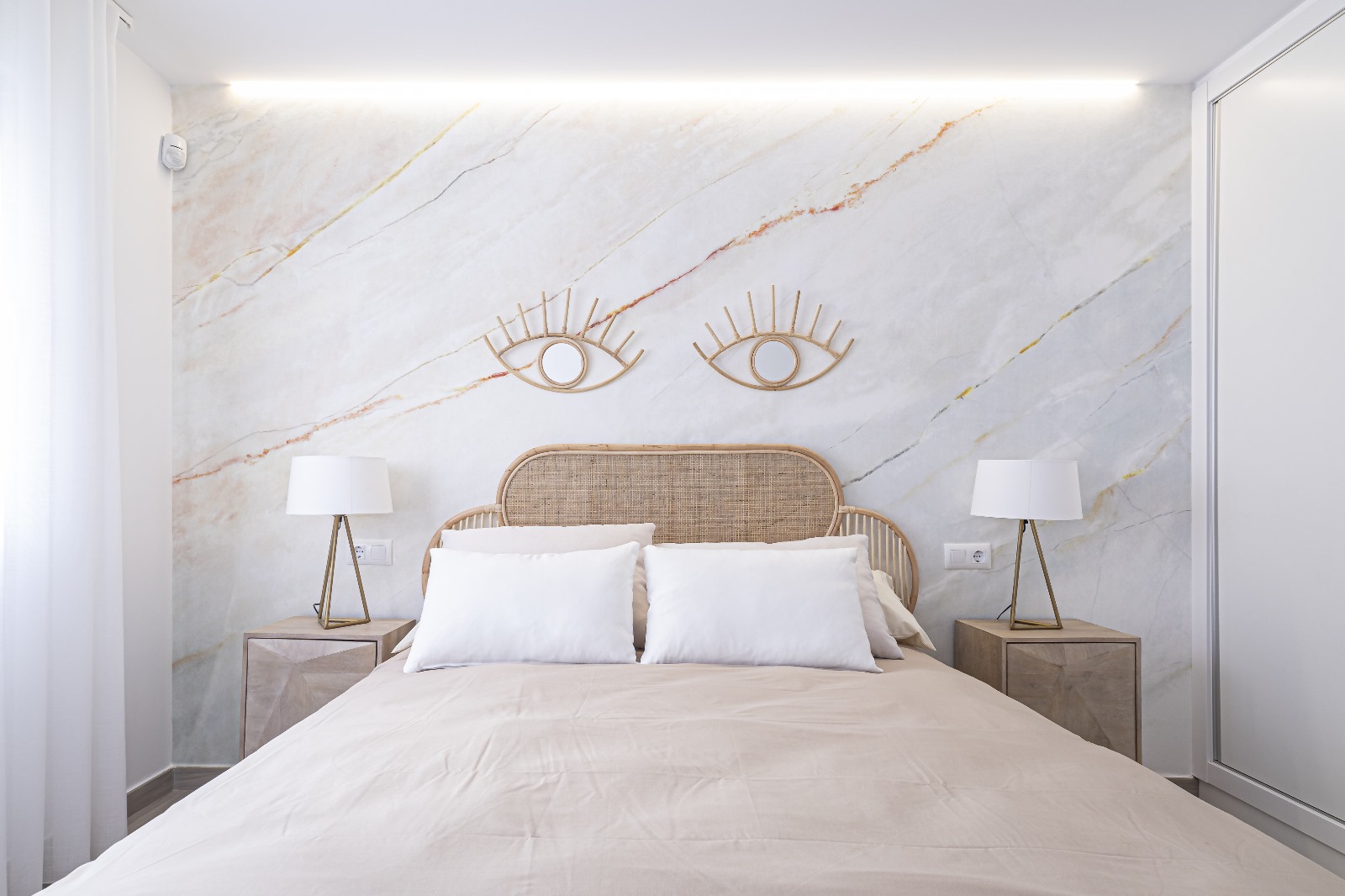 DP-110-51670307-01-7