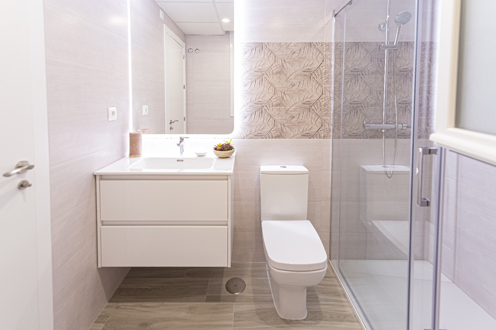 DP-110-51670307-01-9