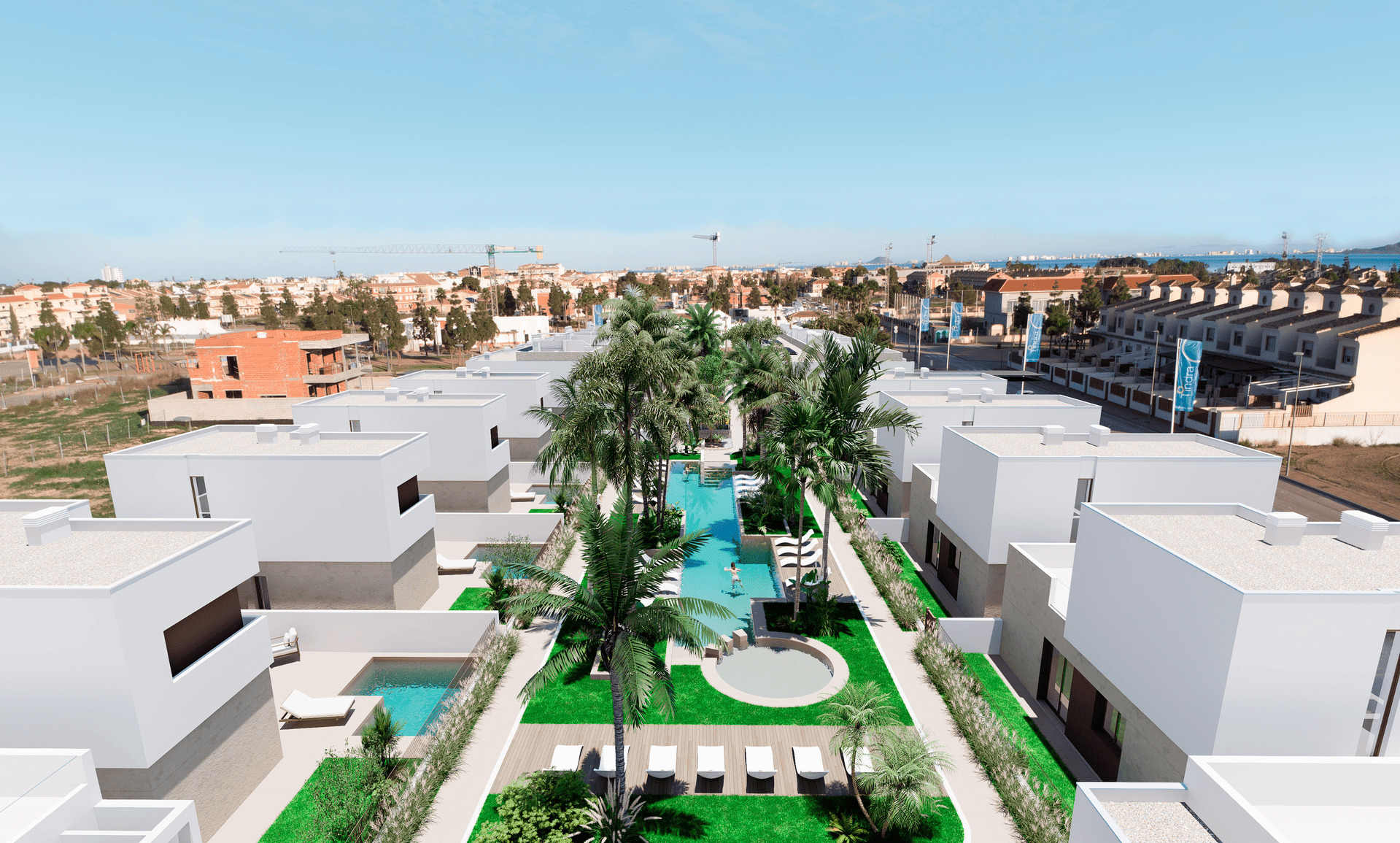 DP-110-51759931-02-11