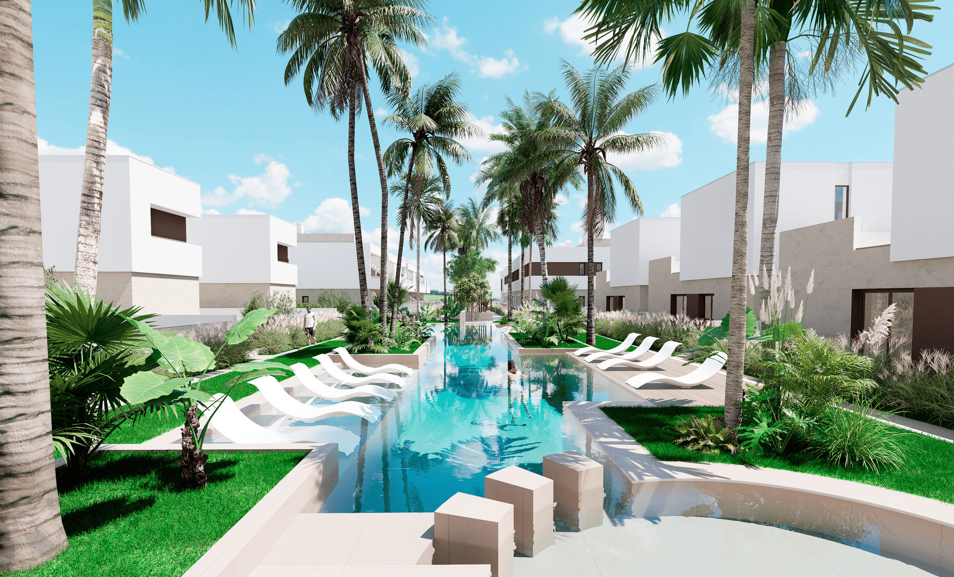 DP-110-51759931-02-29