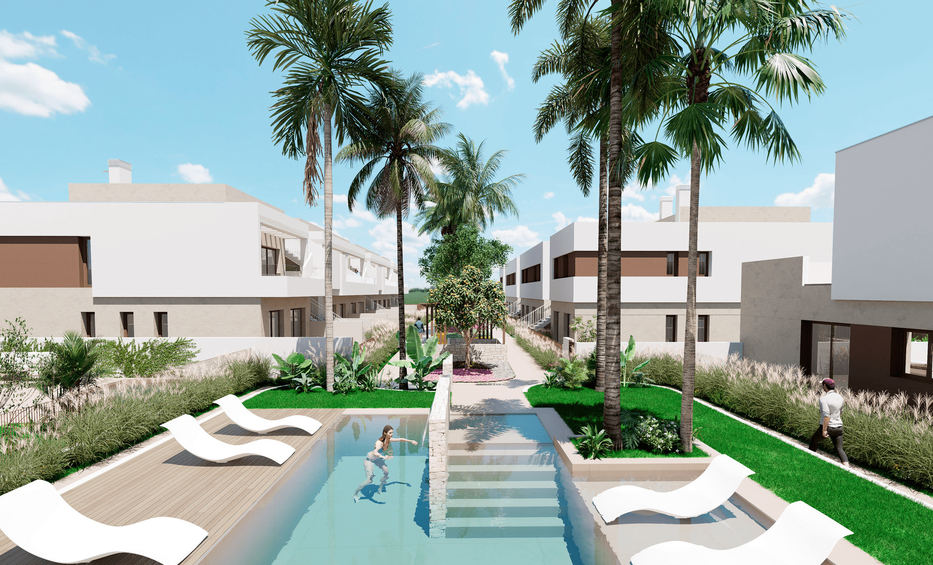 DP-110-51759931-02-30