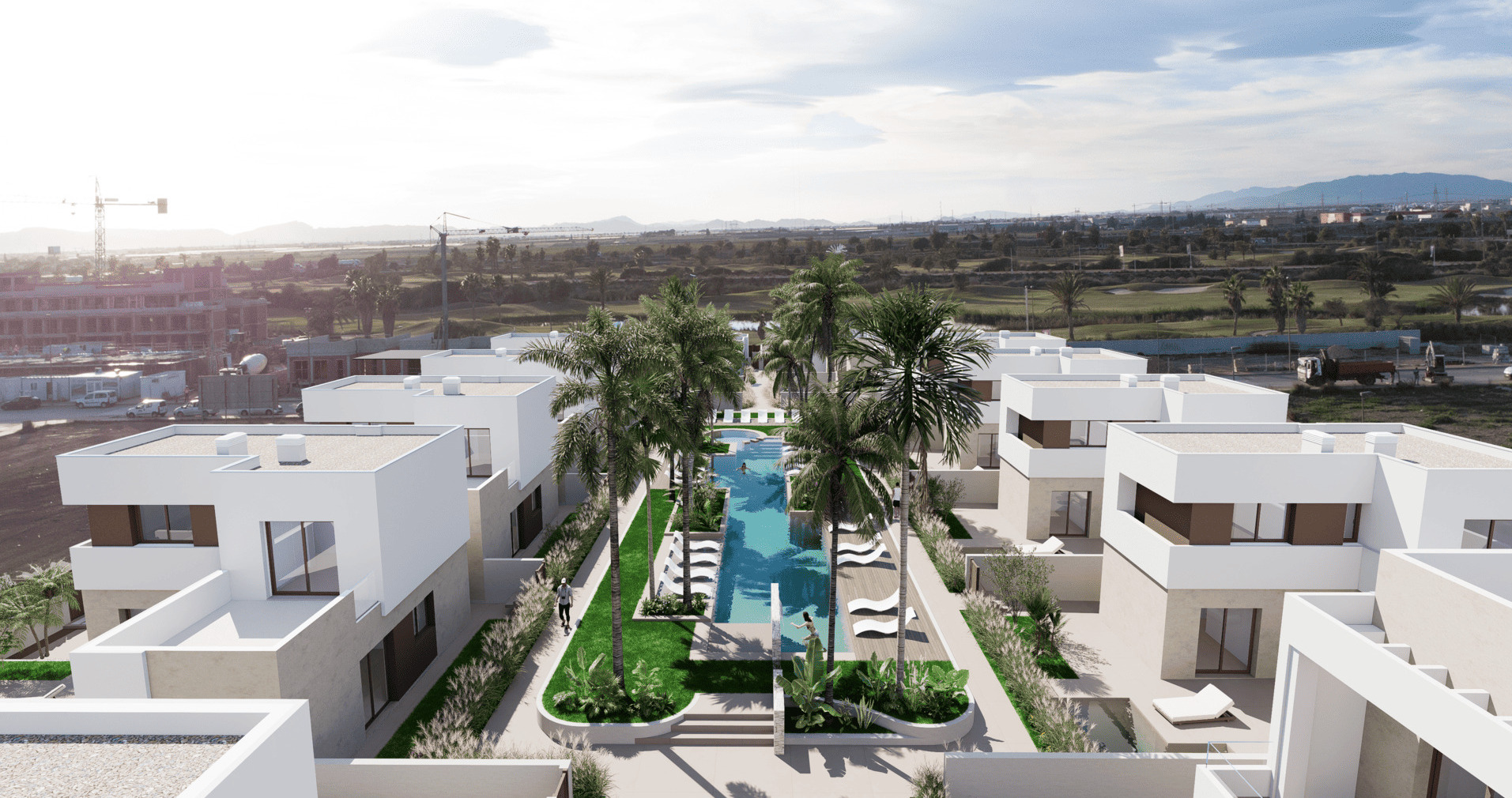 DP-110-51759931-02-32