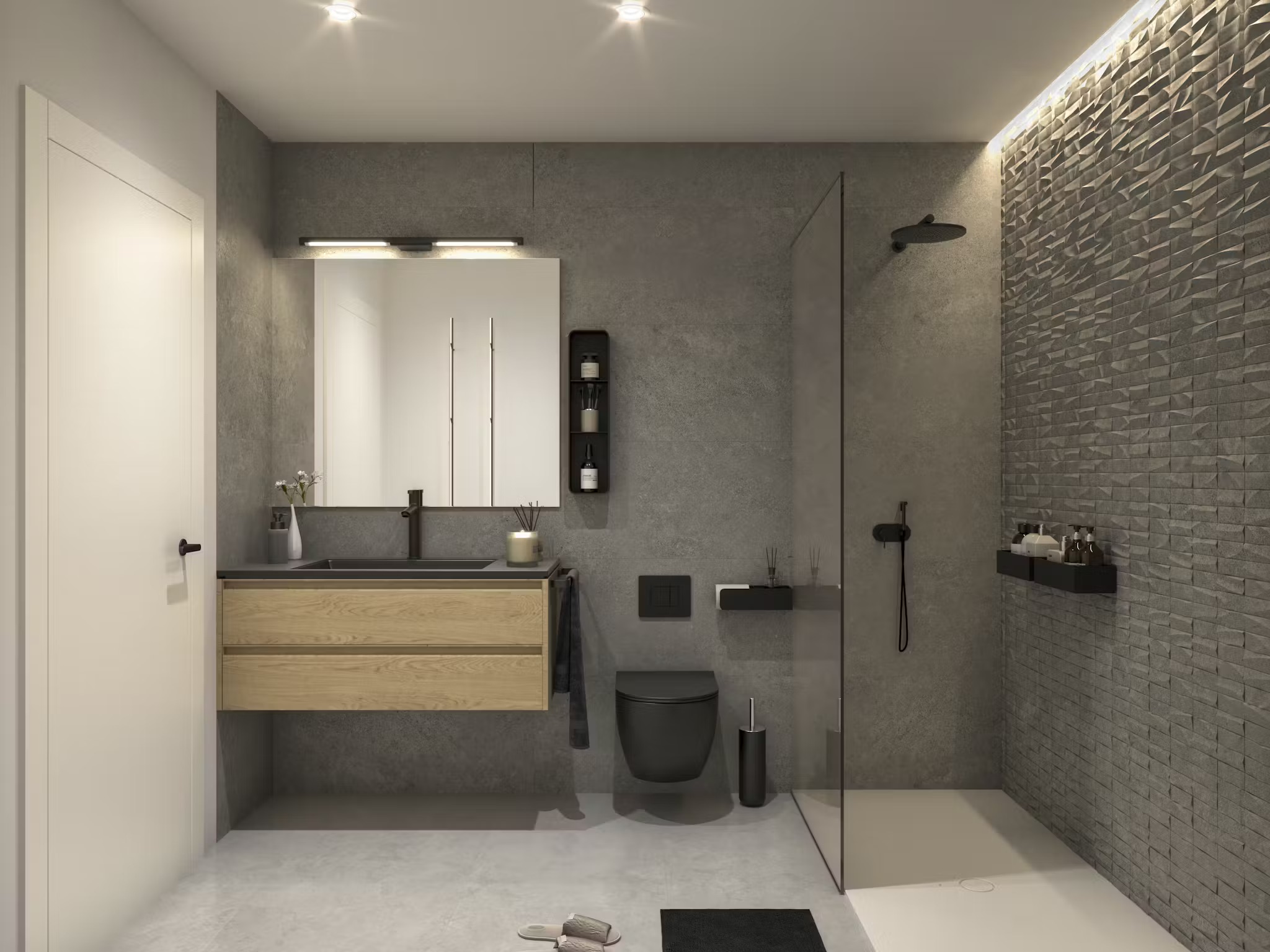 DP-110-52186040-01-10