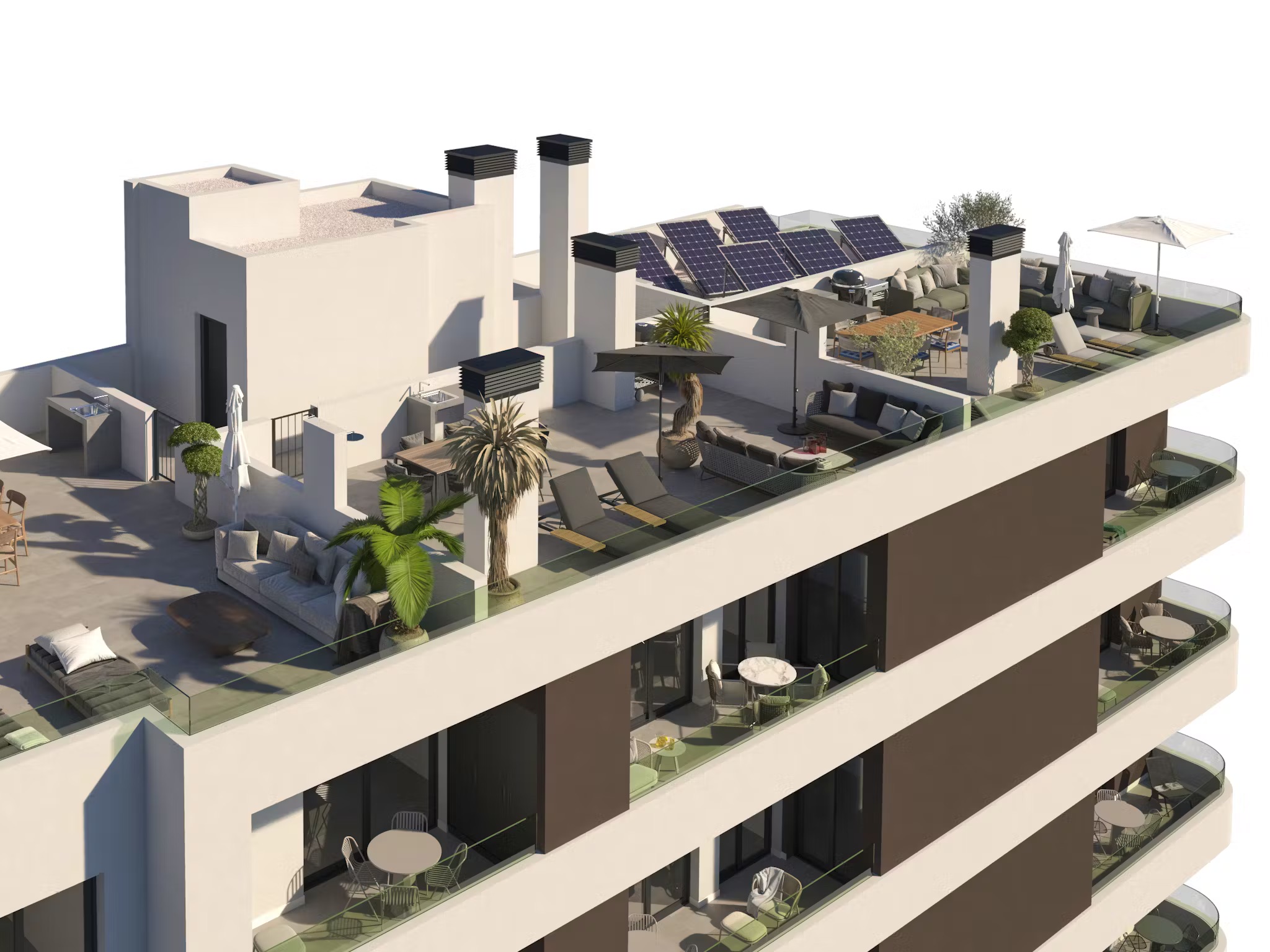 DP-110-52186040-01-12