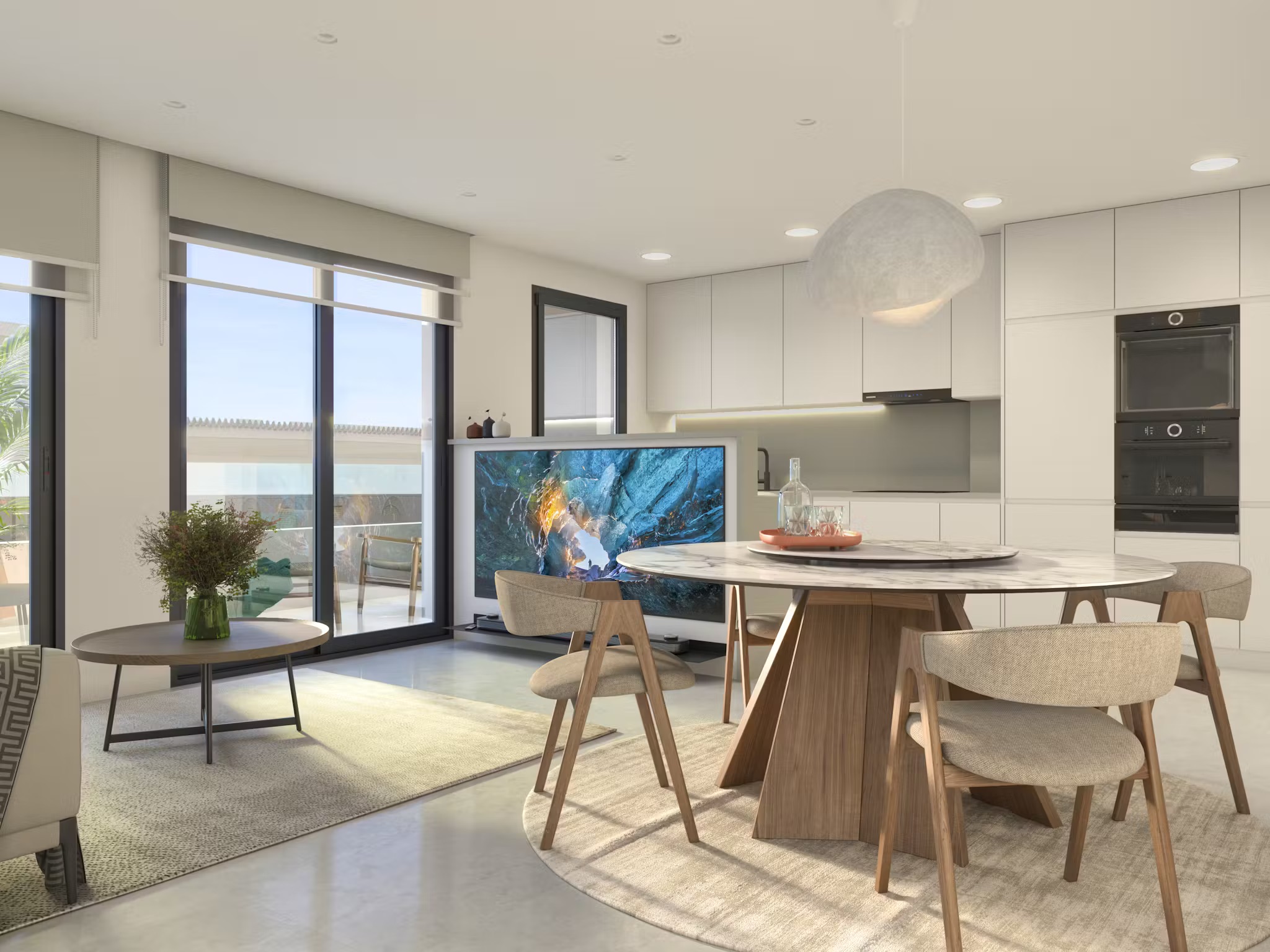 DP-110-52186040-01-5