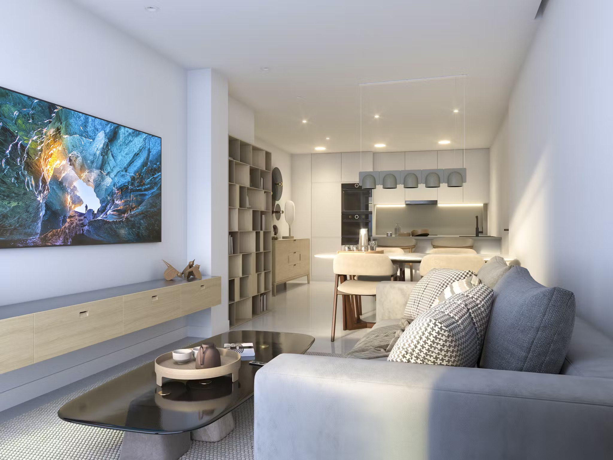 DP-110-52186040-01-7