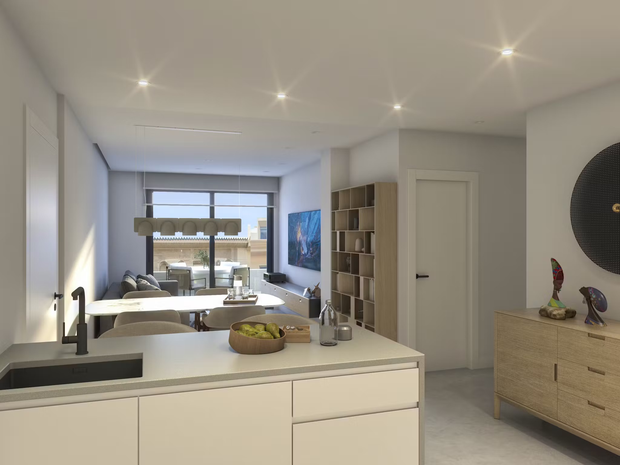 DP-110-52186040-01-8