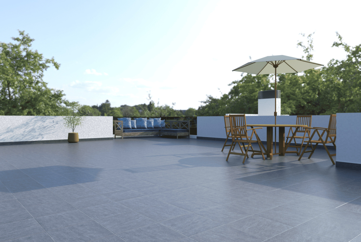 Nieuwbouw Villa in San Javier