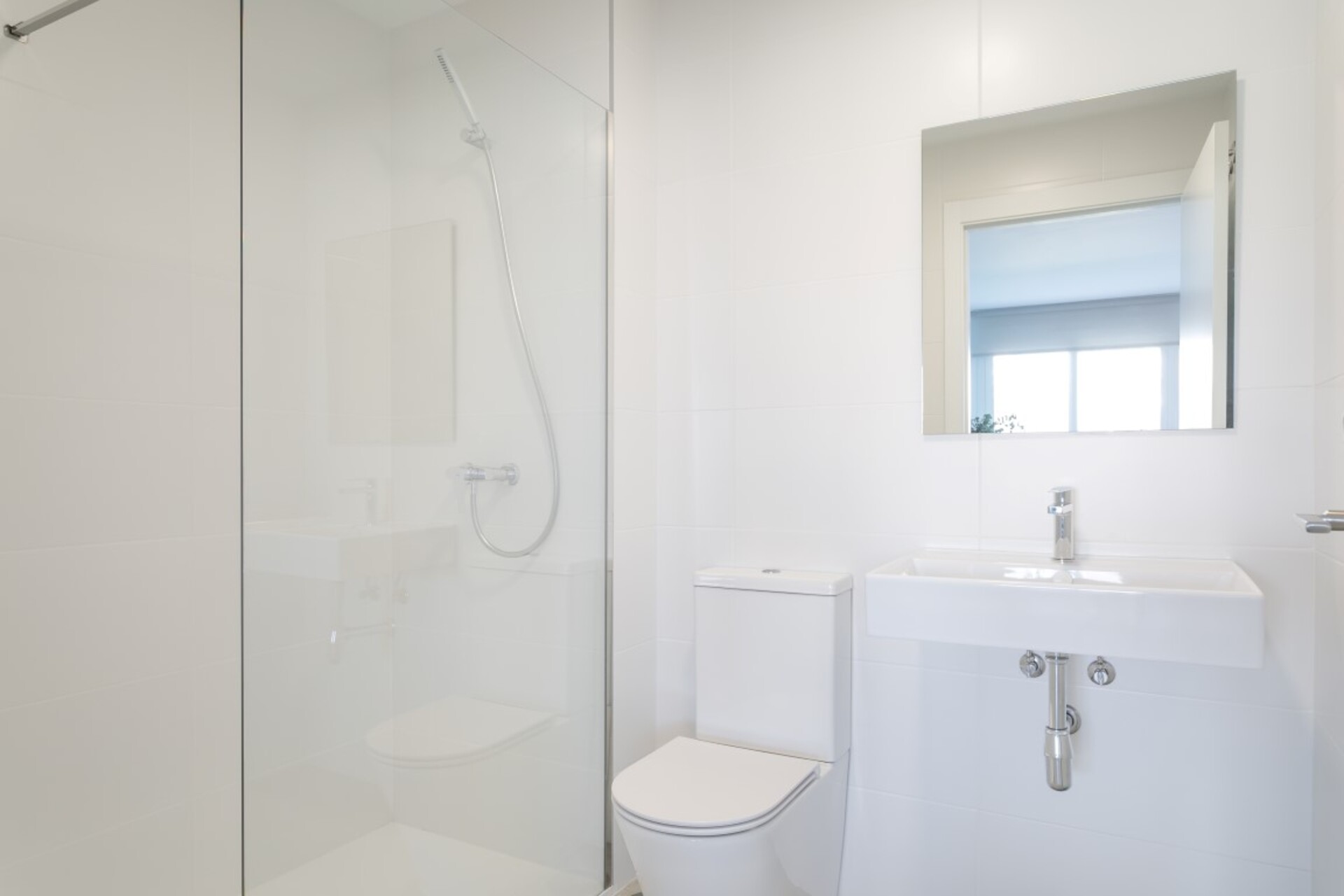 DP-110-52567605-01-16