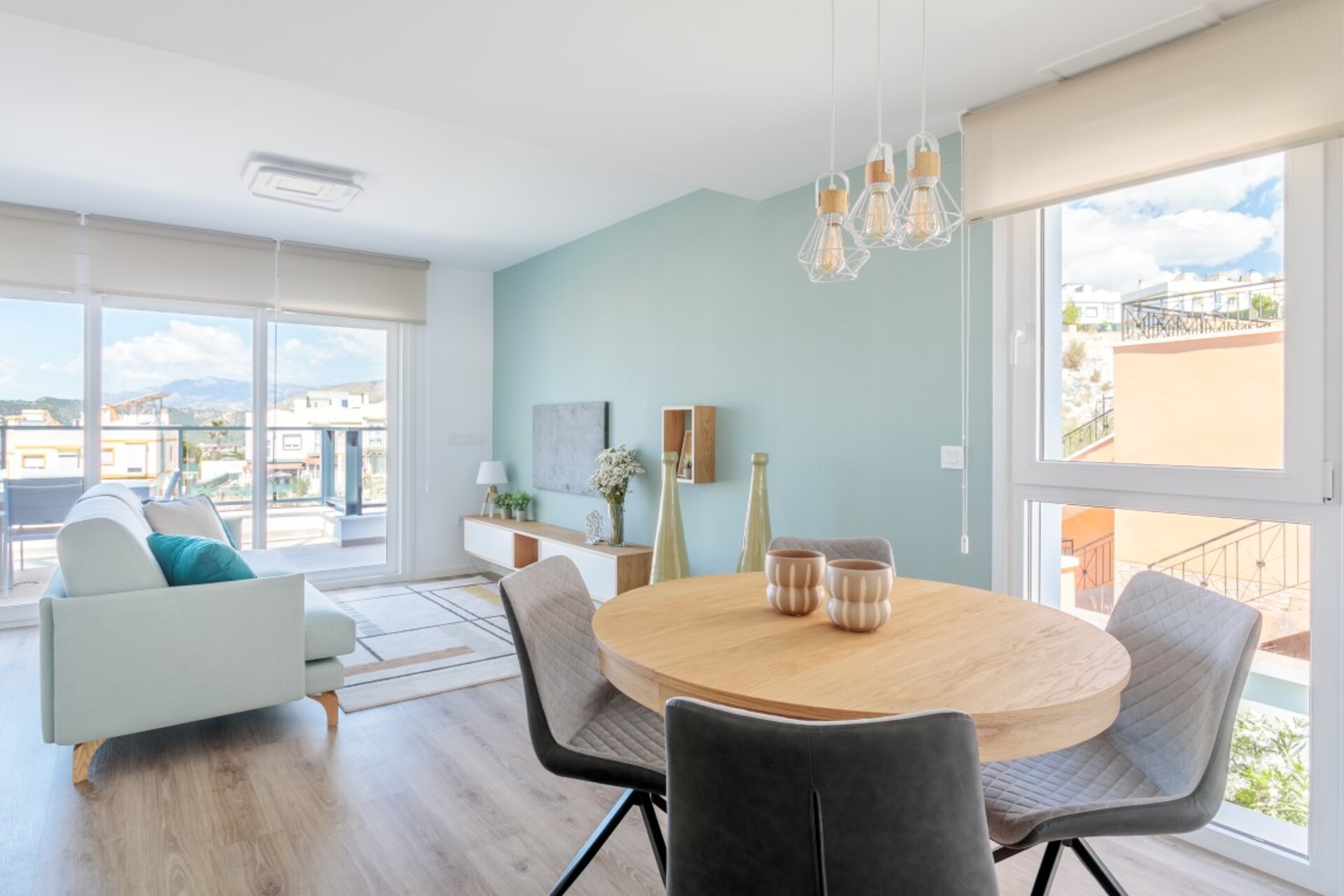 DP-110-52567605-01-24