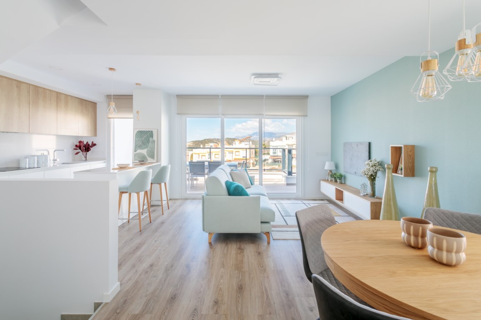 DP-110-52567605-01-25