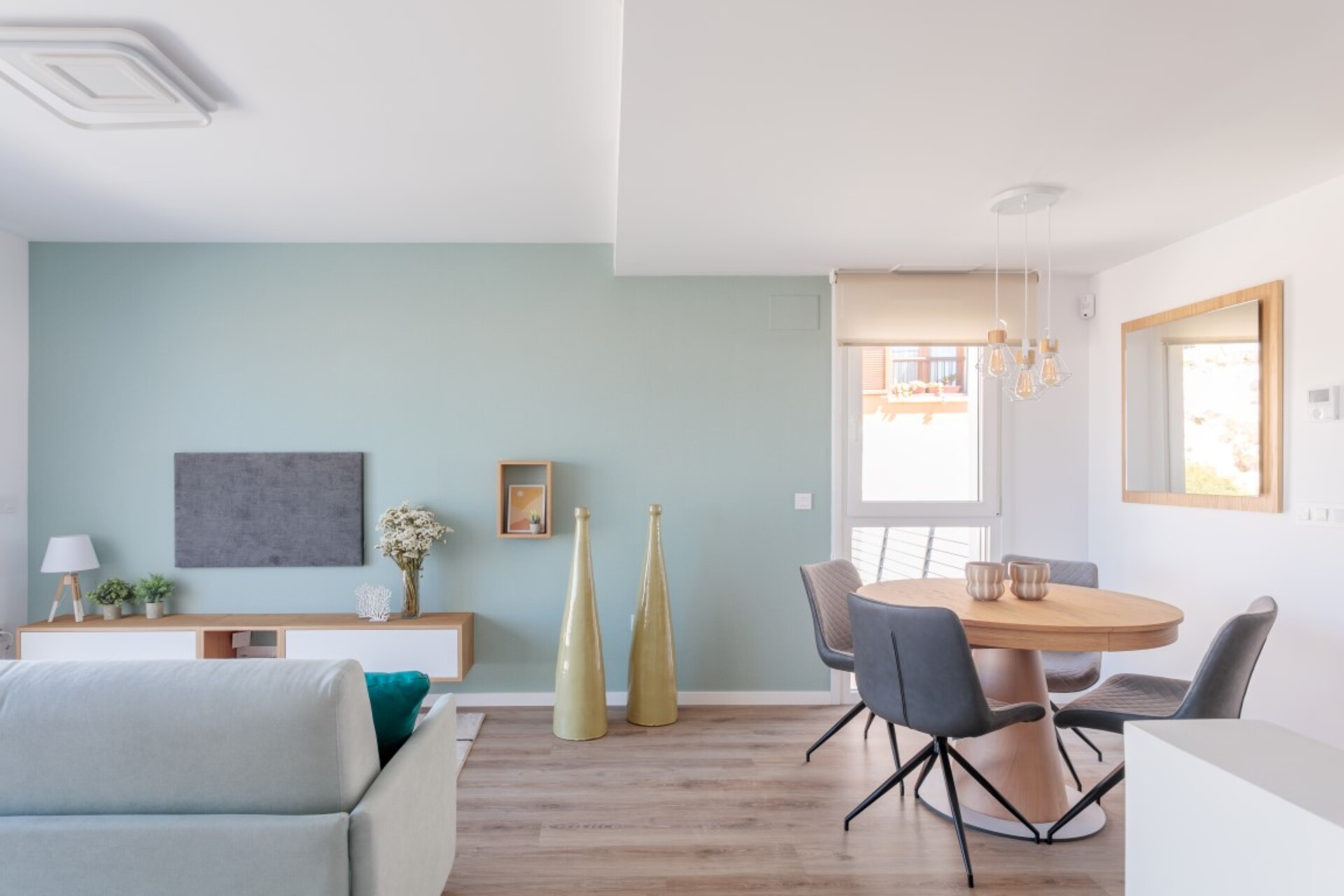 DP-110-52567605-01-4