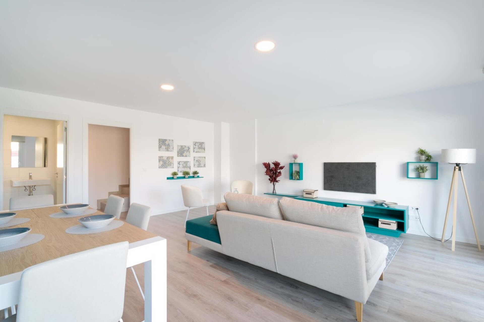 DP-110-52567605-01-6