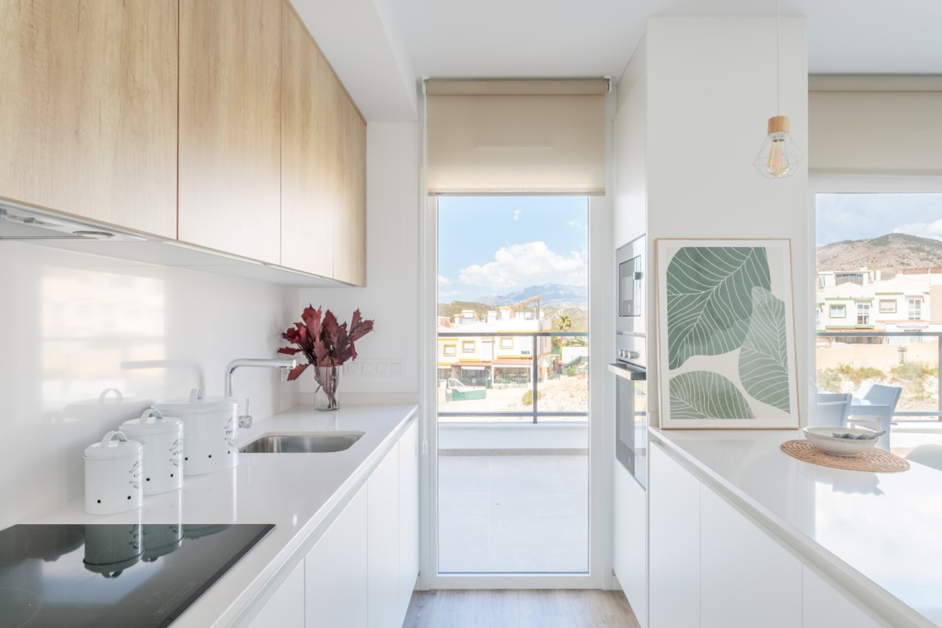 DP-110-52567605-01-7