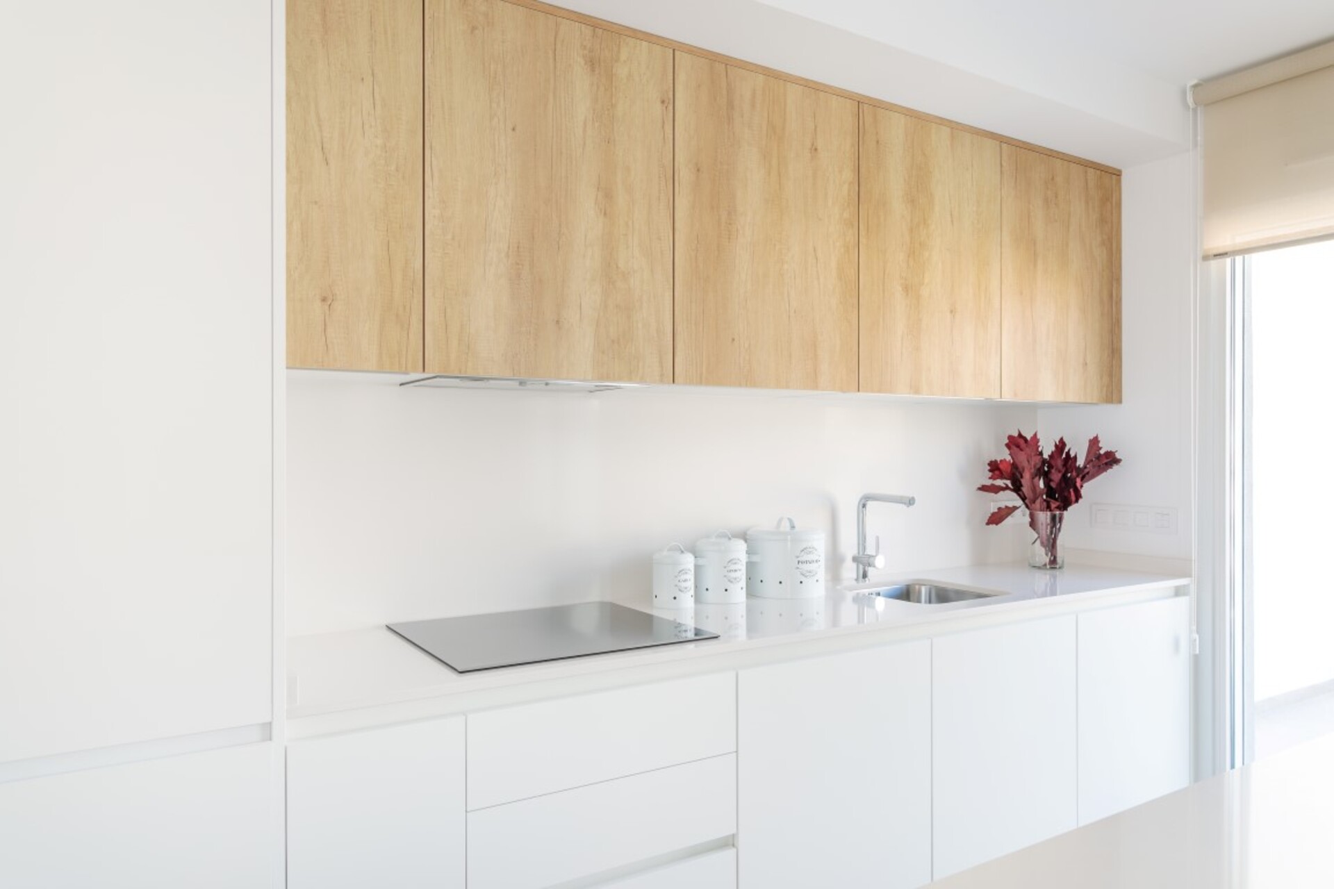 DP-110-52567605-01-9