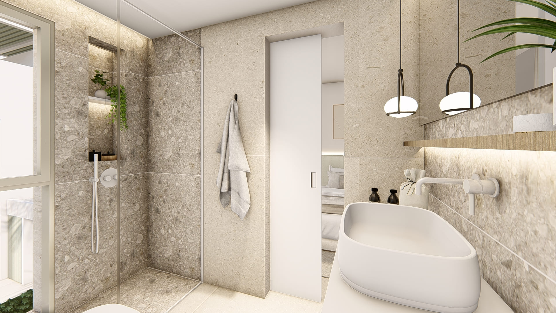 DP-110-53178795-01-17