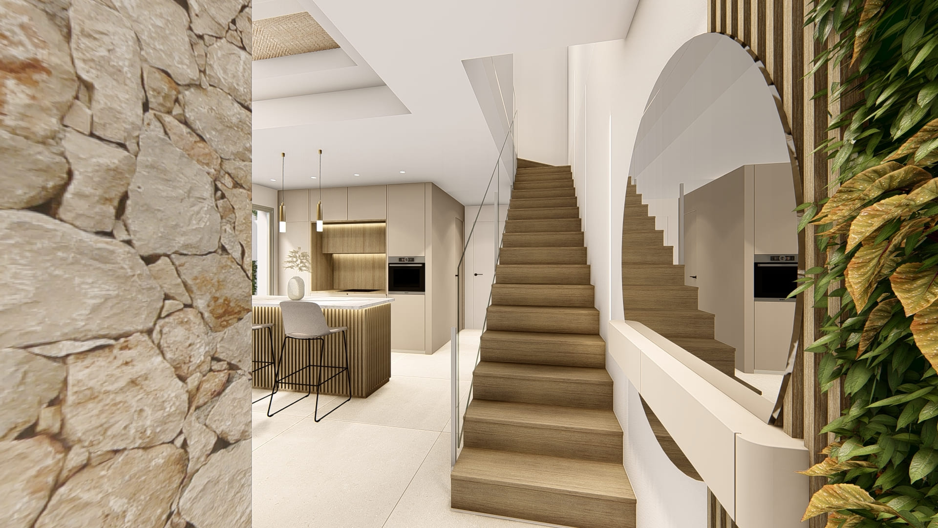 DP-110-53178795-01-18