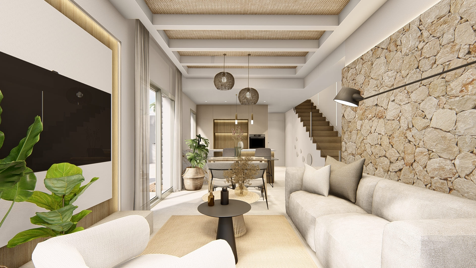 DP-110-53178795-01-19