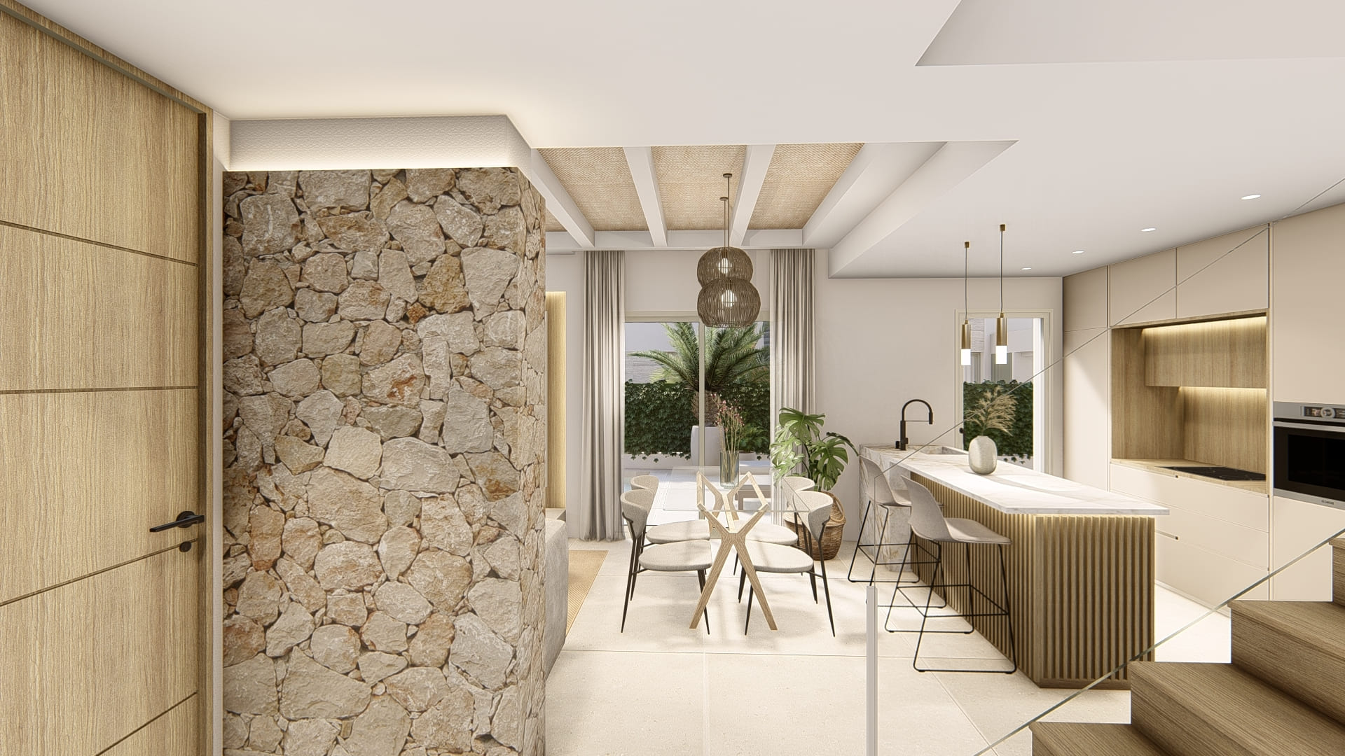 DP-110-53178795-01-20