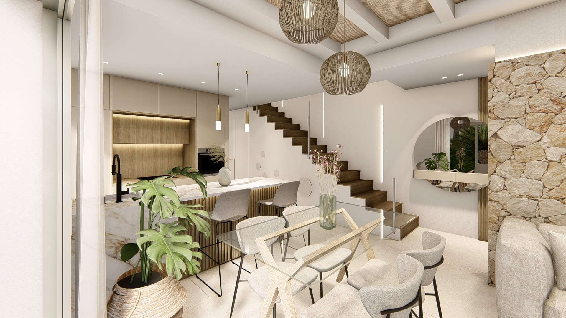 DP-110-53178795-01-24