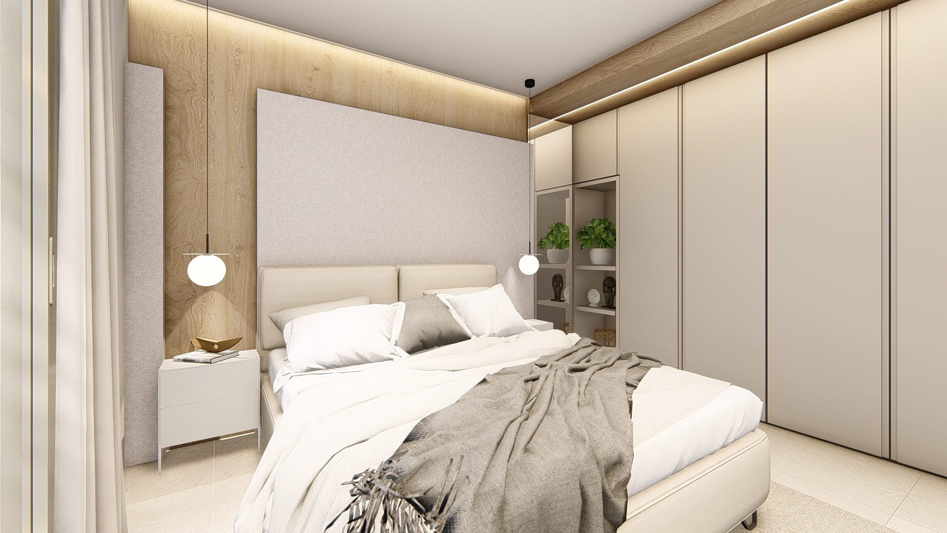 DP-110-53178795-01-28