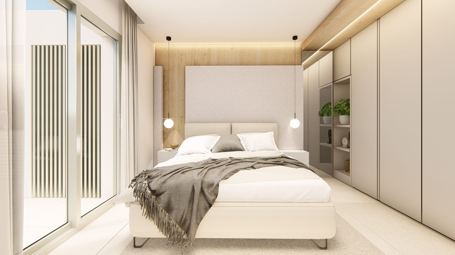 DP-110-53178795-01-29