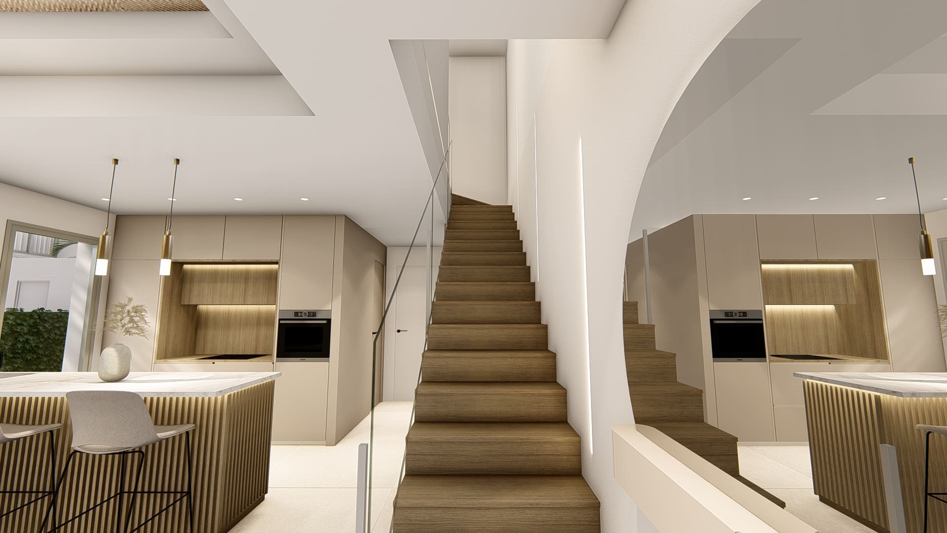 DP-110-53178795-01-31