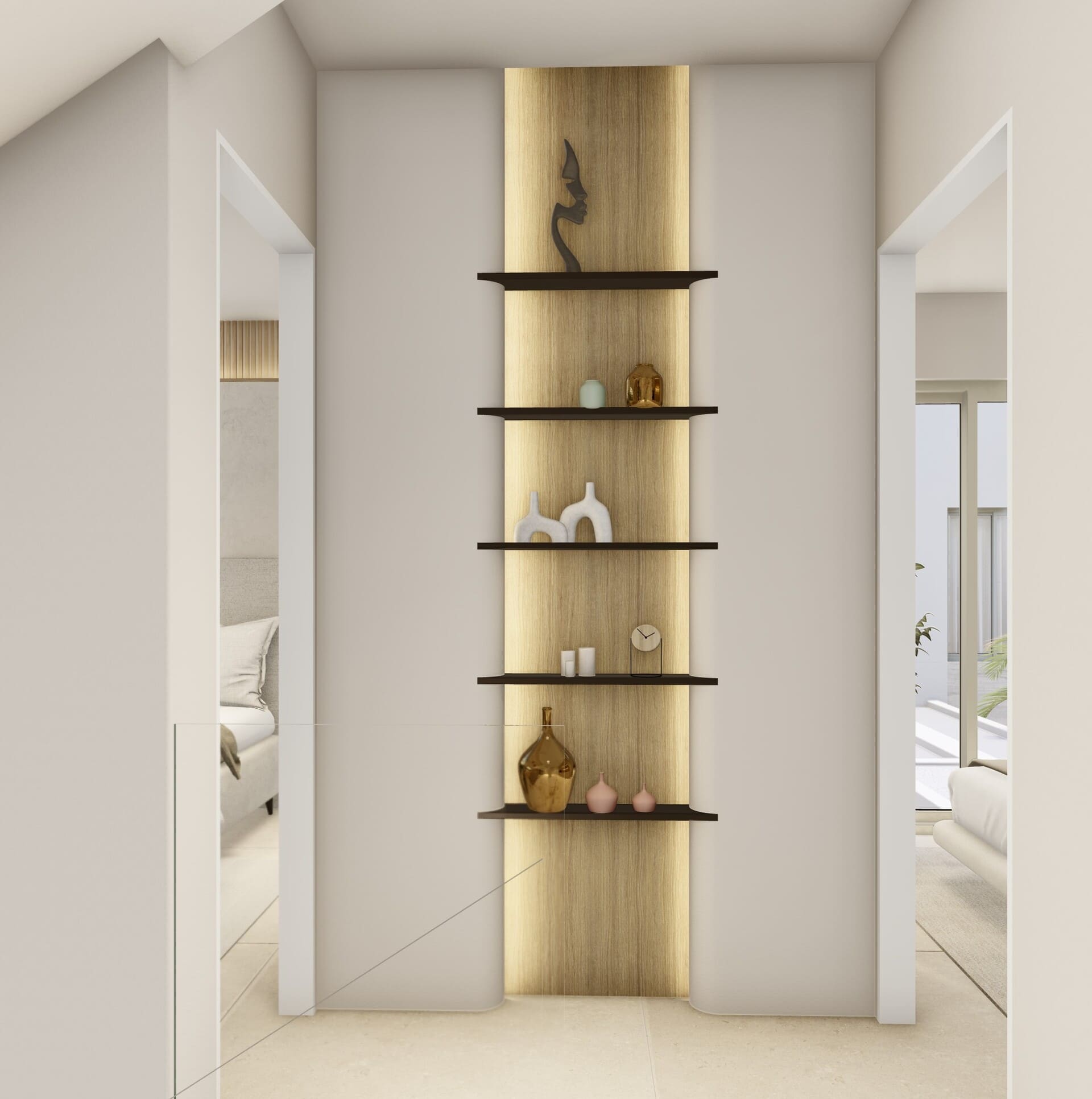 DP-110-53178795-01-33