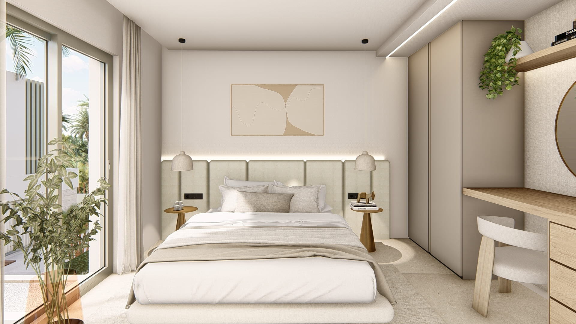 DP-110-53178795-01-35